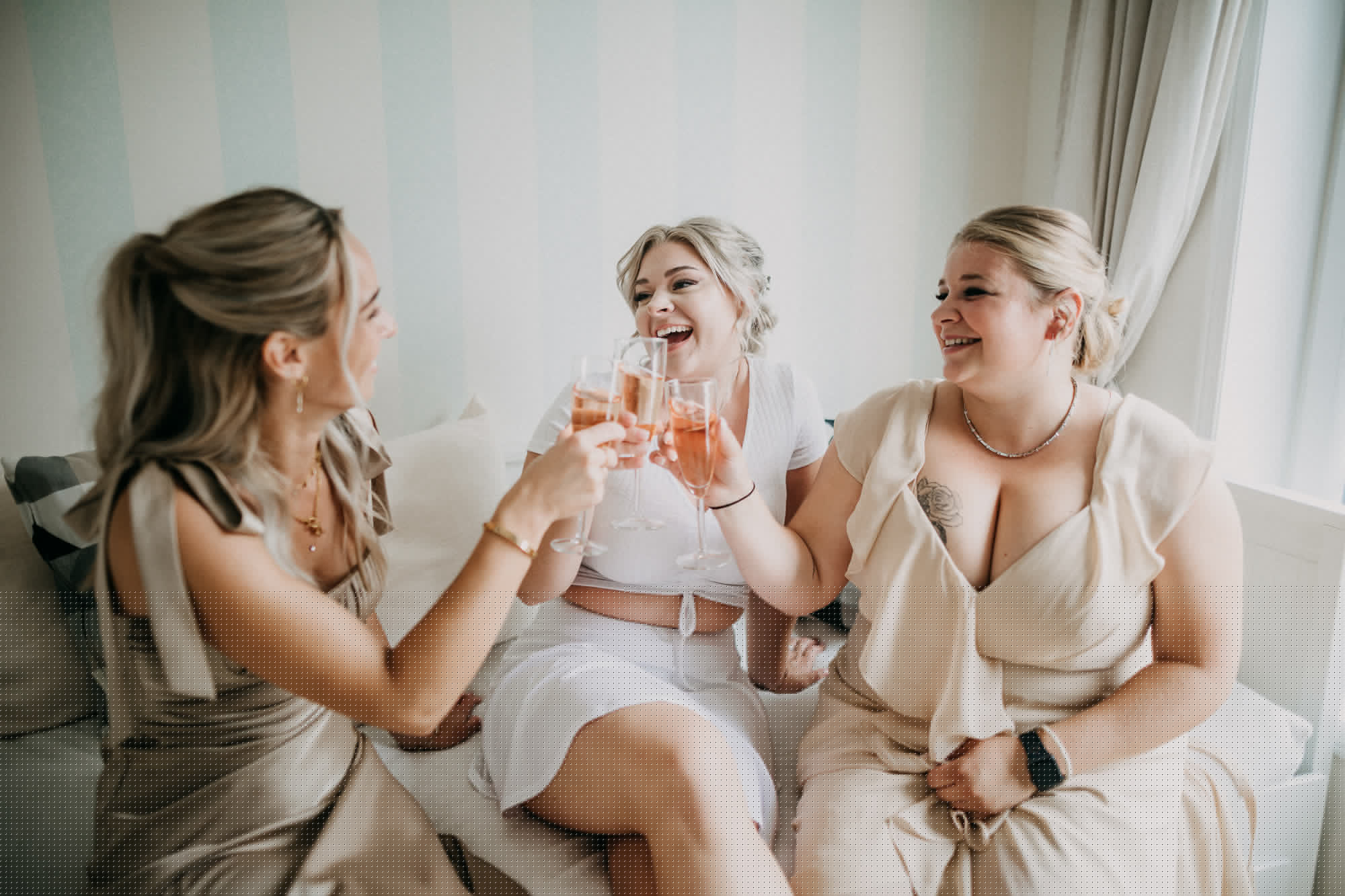 Heiraten im Schloss Diedersdorf 131A4100 2 Heiraten im Schloss Diedersdorf 131A4100 2