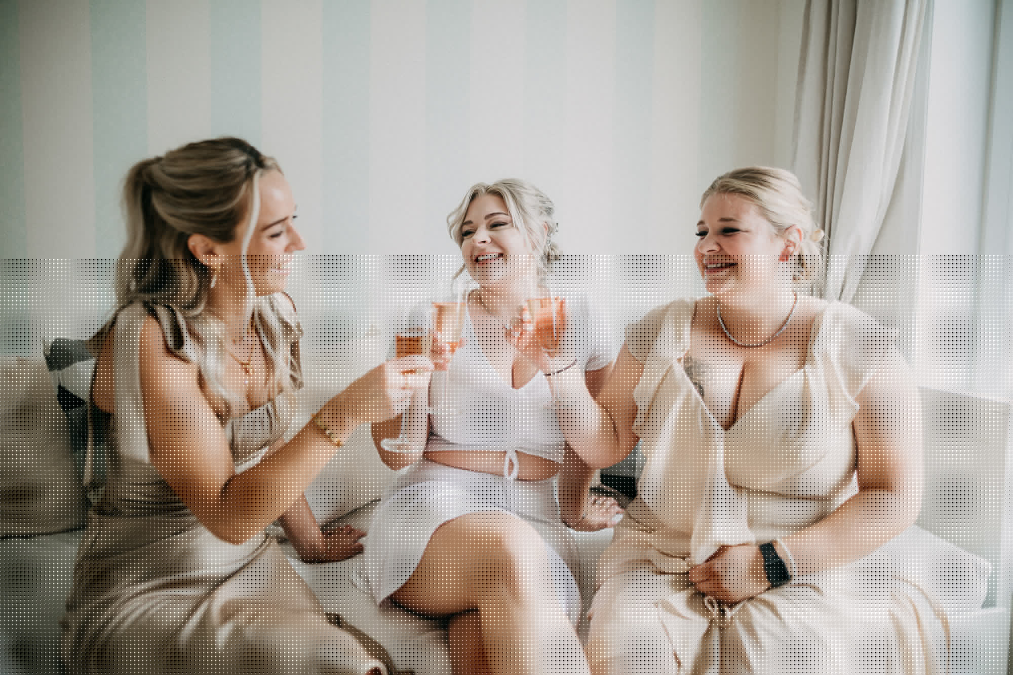 Heiraten im Schloss Diedersdorf 131A4107 2 Heiraten im Schloss Diedersdorf 131A4107 2