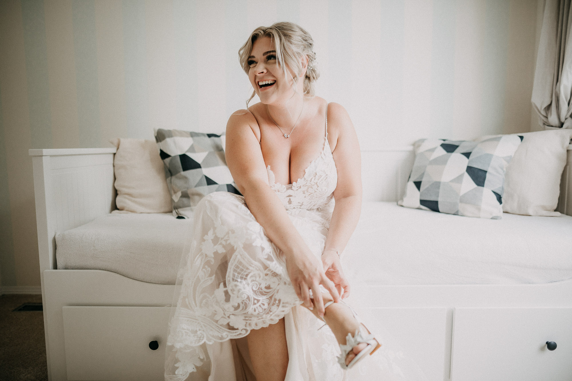 Heiraten im Schloss Diedersdorf 131A4110 2 Heiraten im Schloss Diedersdorf 131A4110 2