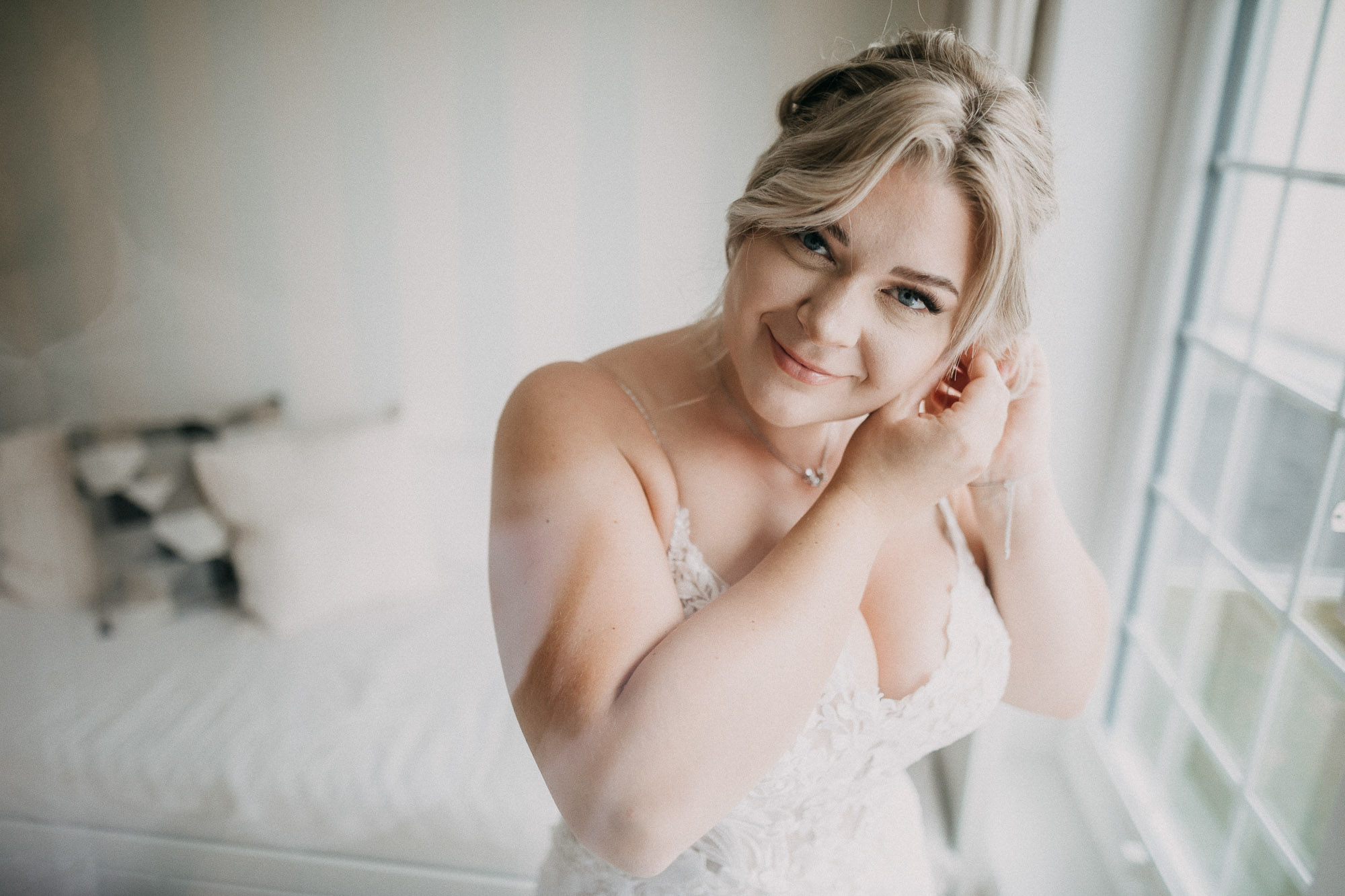 Heiraten im Schloss Diedersdorf 131A4115 2 Heiraten im Schloss Diedersdorf 131A4115 2