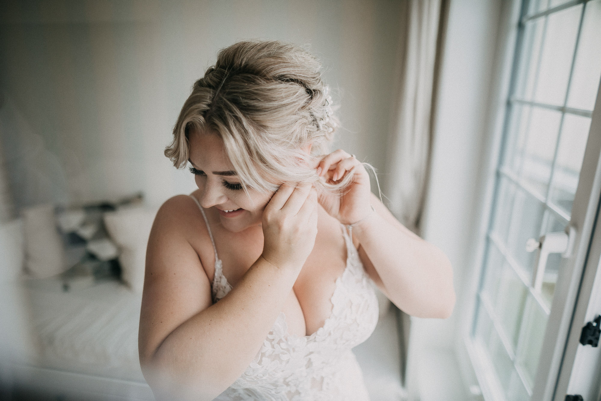 Heiraten im Schloss Diedersdorf 131A4127 2 Heiraten im Schloss Diedersdorf 131A4127 2