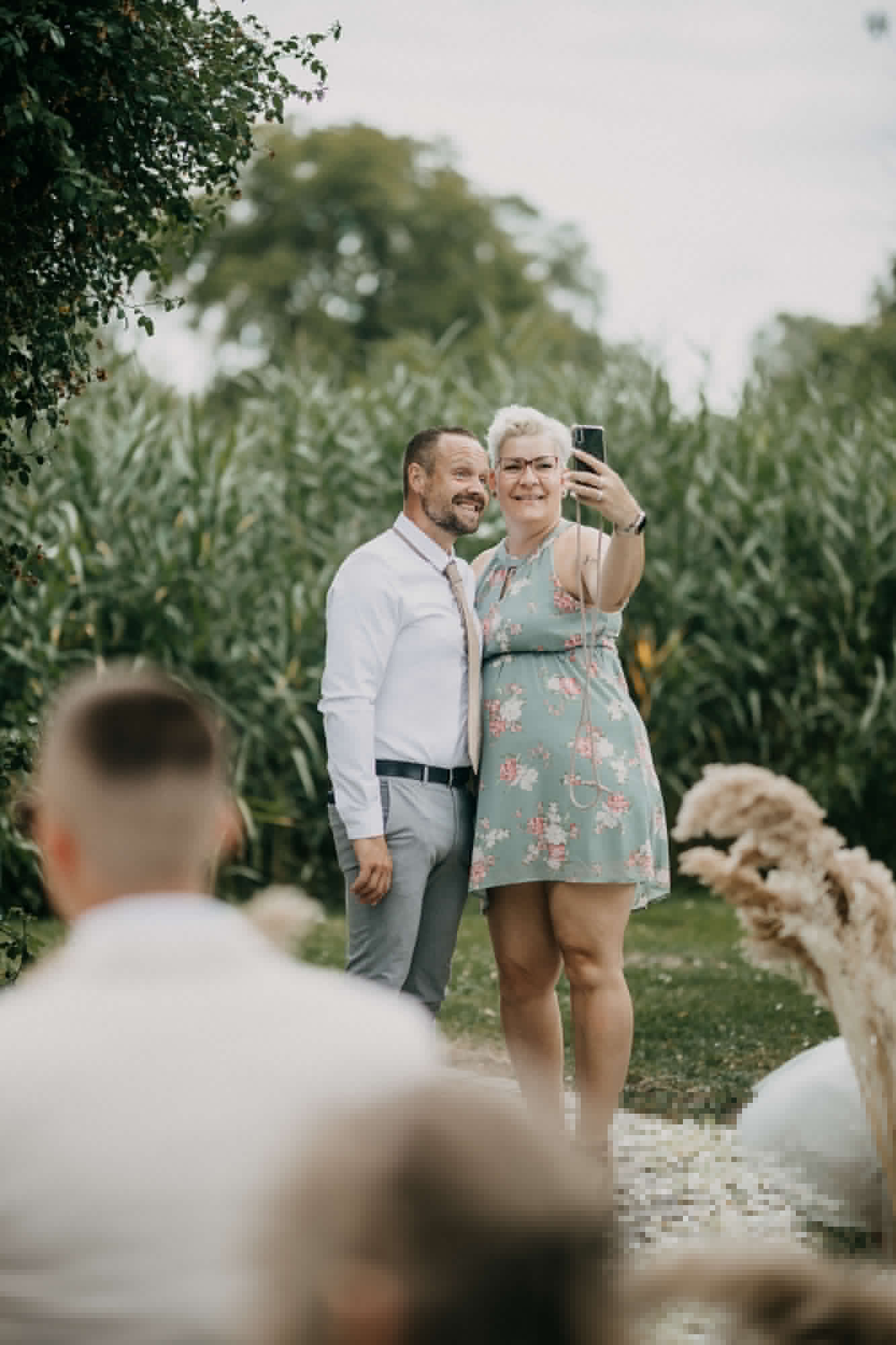 Heiraten im Schloss Diedersdorf 131A4134 2 Heiraten im Schloss Diedersdorf 131A4134 2