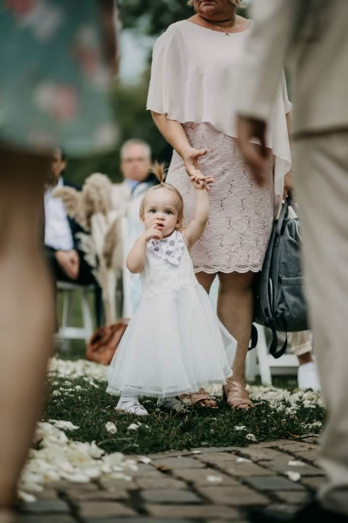 Heiraten im Schloss Diedersdorf 131A4139 2
