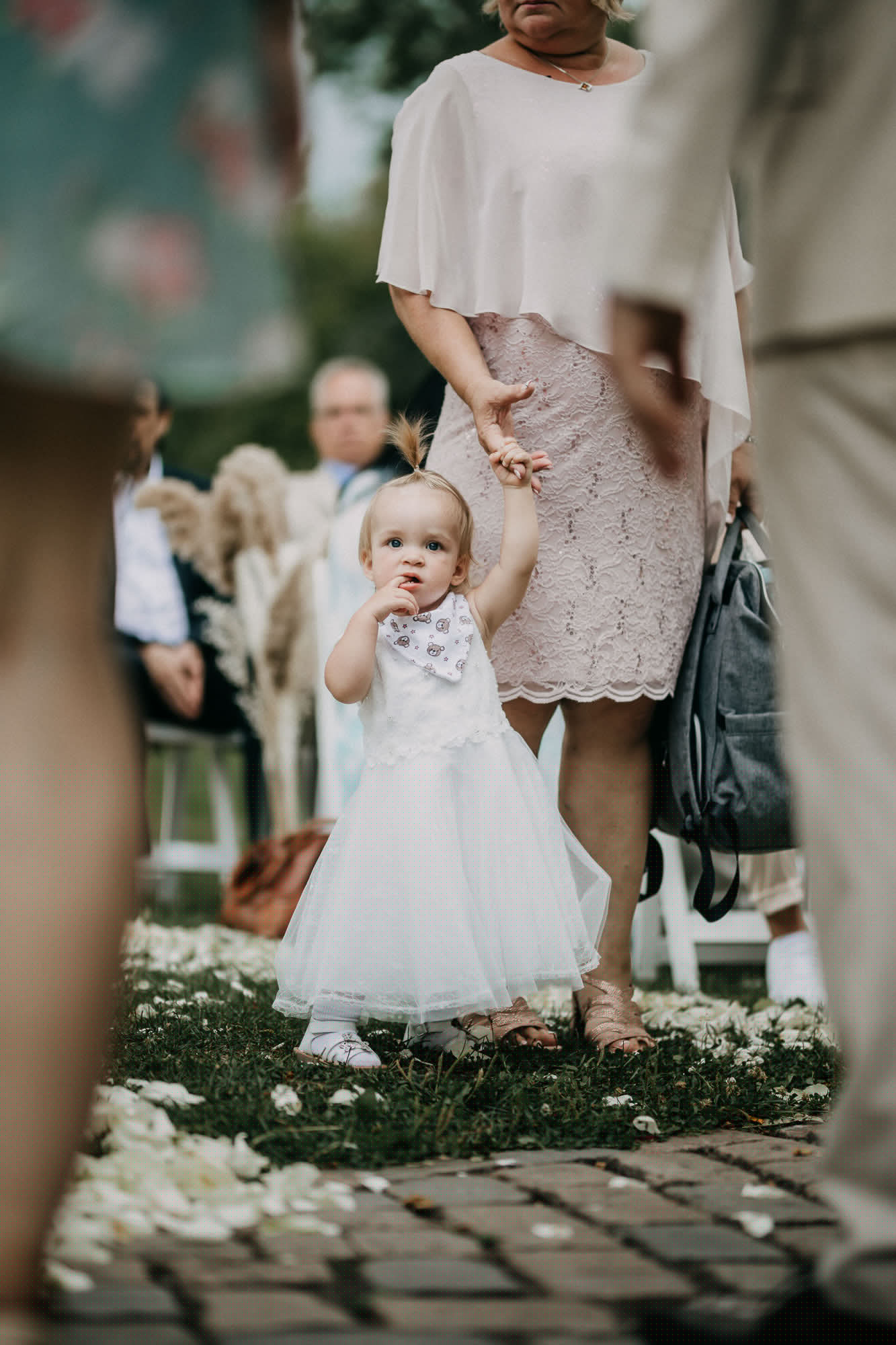 Heiraten im Schloss Diedersdorf 131A4139 2 Heiraten im Schloss Diedersdorf 131A4139 2