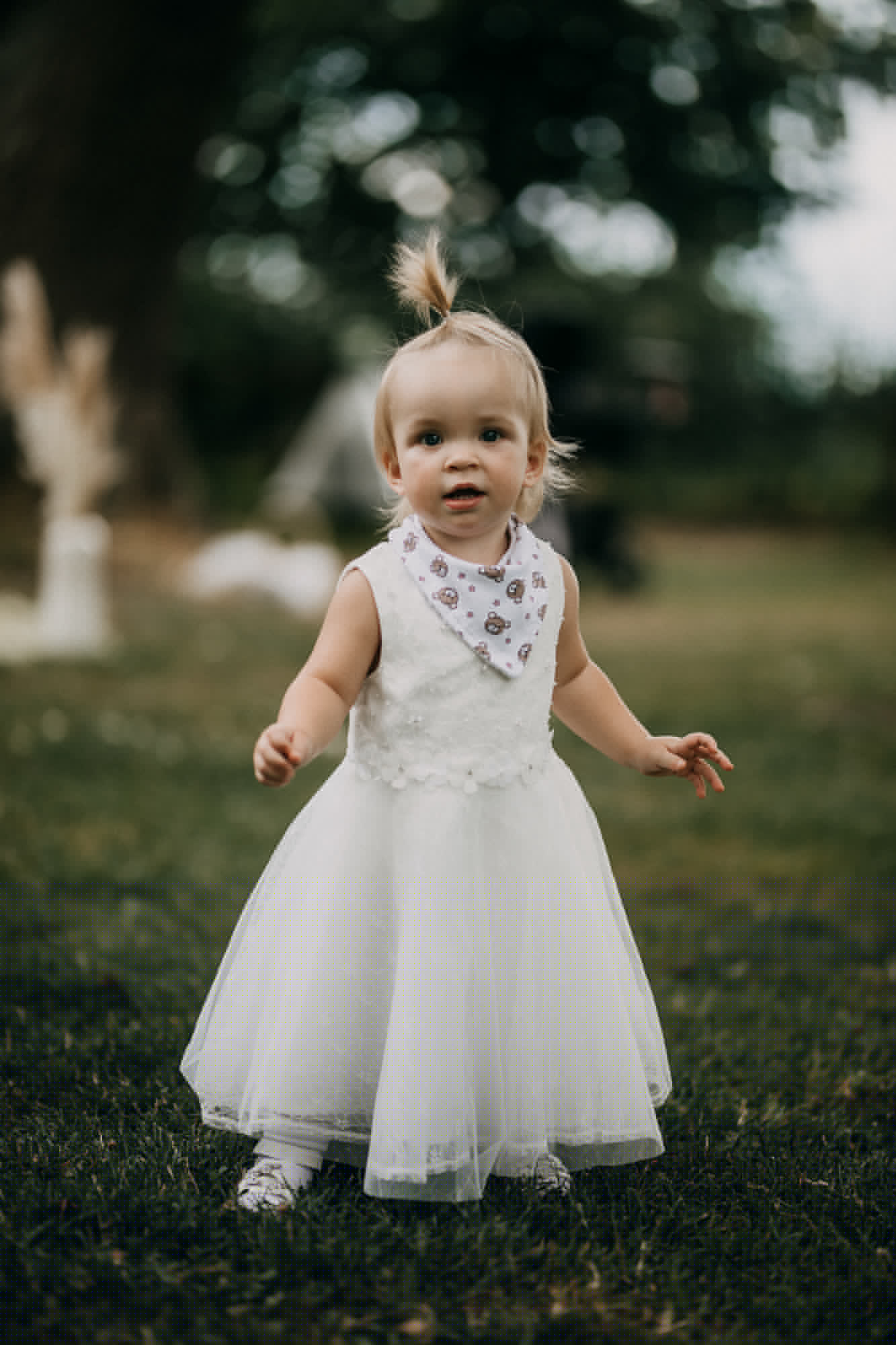 Heiraten im Schloss Diedersdorf 131A4159 2 Heiraten im Schloss Diedersdorf 131A4159 2