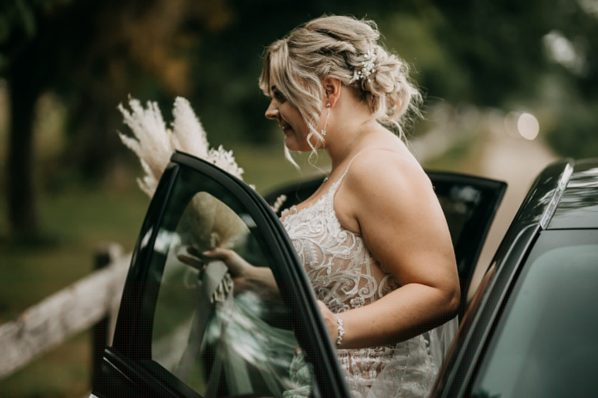 Heiraten im Schloss Diedersdorf 131A4180 2 Heiraten im Schloss Diedersdorf 131A4180 2