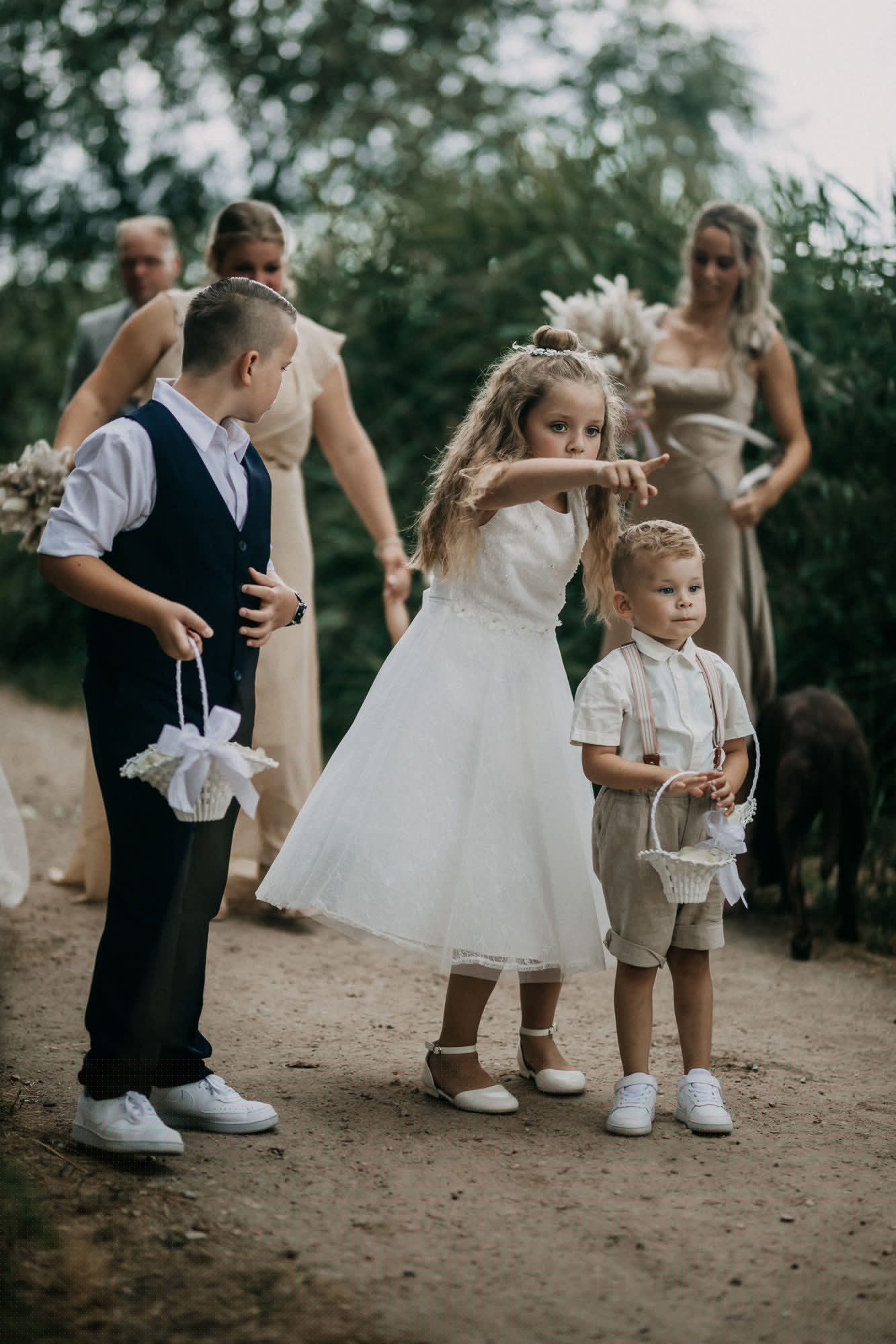 Heiraten im Schloss Diedersdorf 131A4189 2 Heiraten im Schloss Diedersdorf 131A4189 2