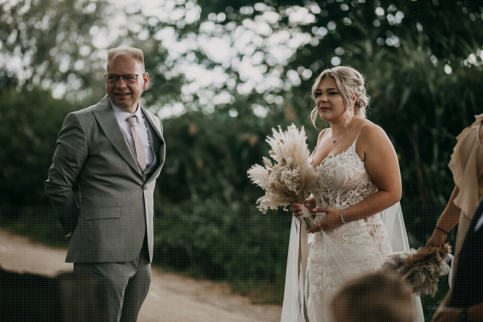 Heiraten im Schloss Diedersdorf 131A4192 2 Heiraten im Schloss Diedersdorf 131A4192 2