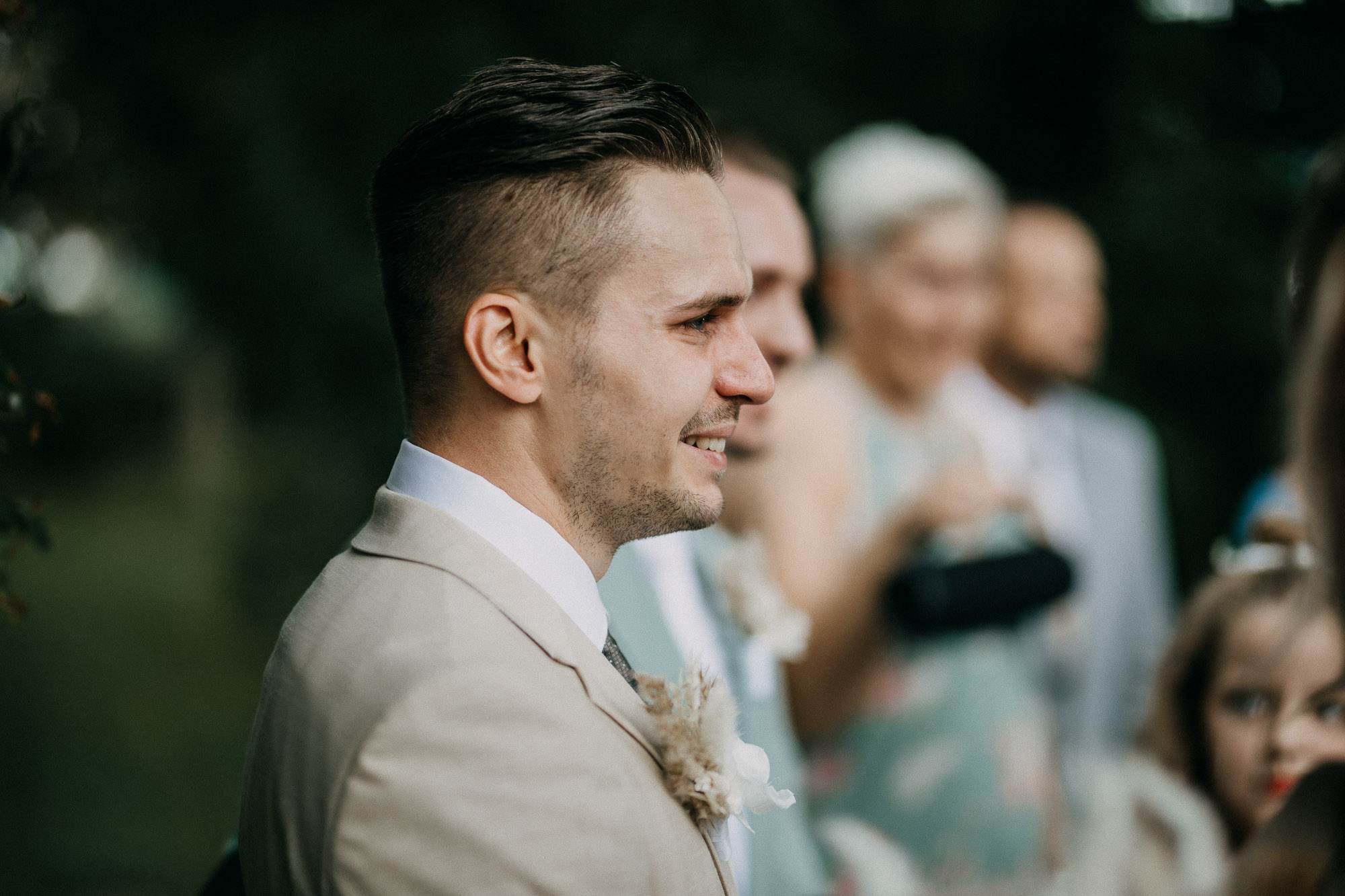 Heiraten im Schloss Diedersdorf 131A4213 2 Heiraten im Schloss Diedersdorf 131A4213 2