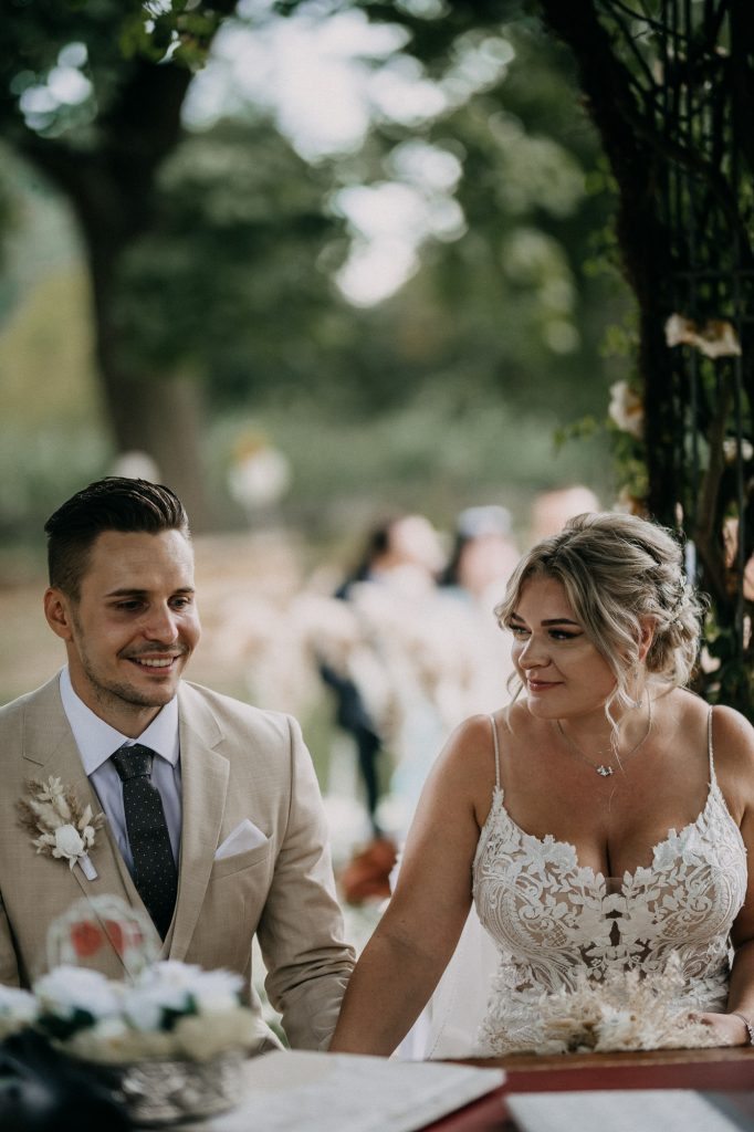 Heiraten im Schloss Diedersdorf 131A4231 2