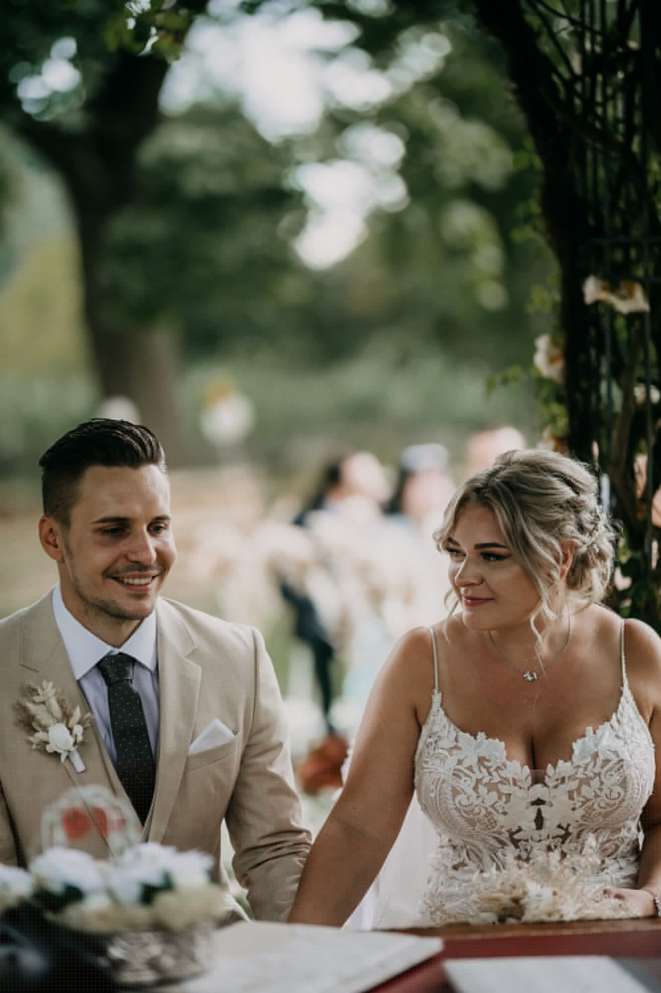 Heiraten im Schloss Diedersdorf 131A4231 2 Heiraten im Schloss Diedersdorf 131A4231 2