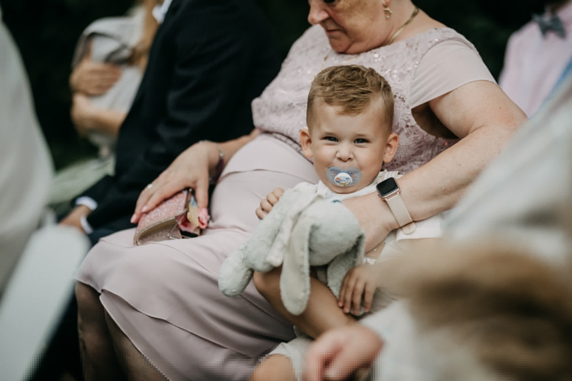 Heiraten im Schloss Diedersdorf 131A4239 2 Heiraten im Schloss Diedersdorf 131A4239 2