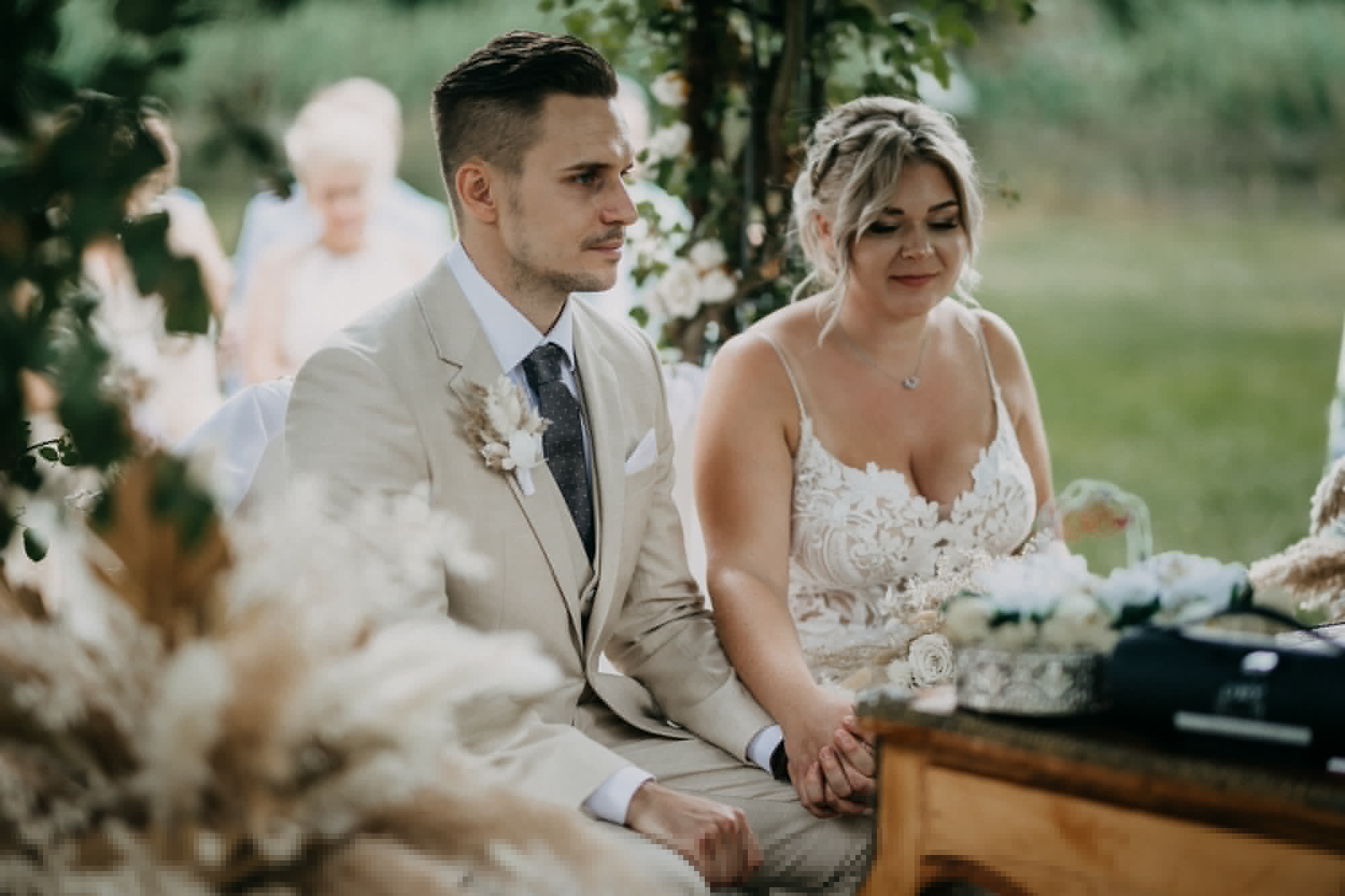 Heiraten im Schloss Diedersdorf 131A4247 2 Heiraten im Schloss Diedersdorf 131A4247 2