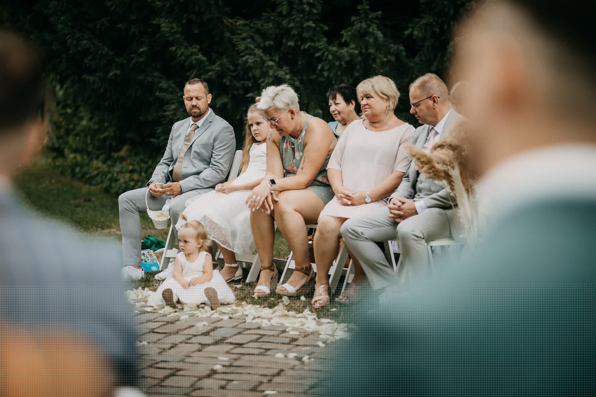 Heiraten im Schloss Diedersdorf 131A4287 2 Heiraten im Schloss Diedersdorf 131A4287 2