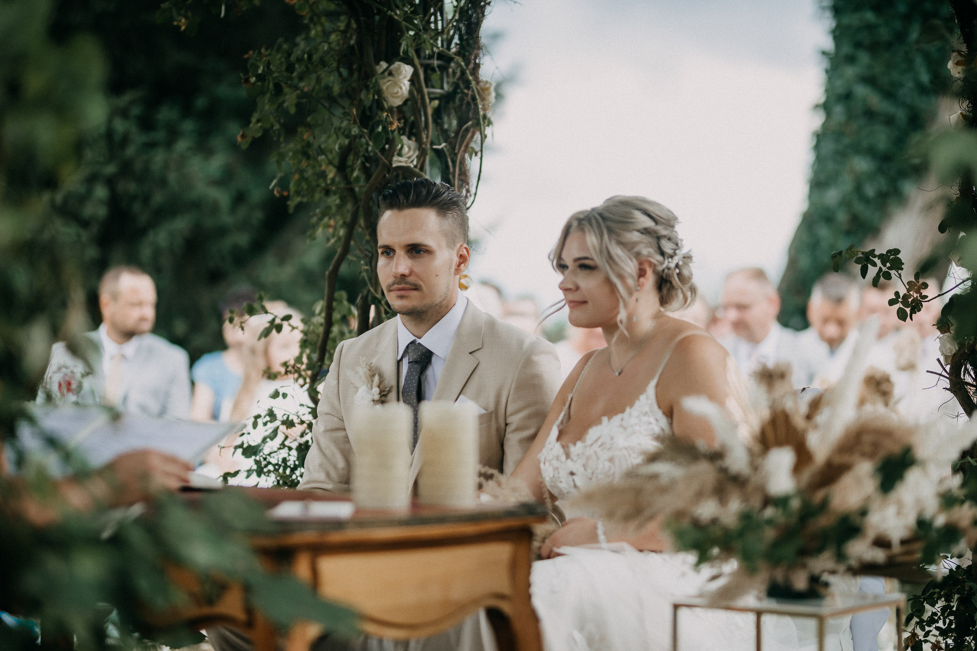 Heiraten im Schloss Diedersdorf 131A4293 2 Heiraten im Schloss Diedersdorf 131A4293 2