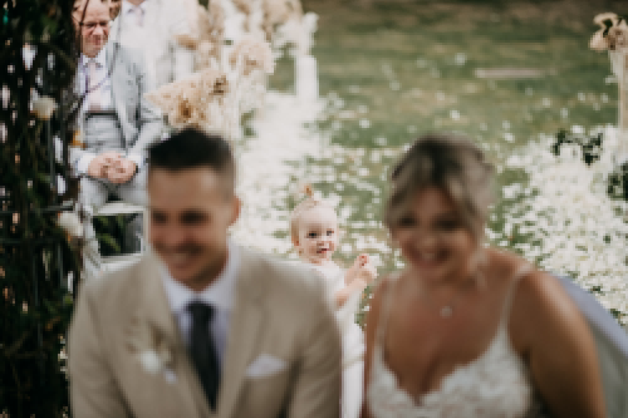 Heiraten im Schloss Diedersdorf 131A4295 2 Heiraten im Schloss Diedersdorf 131A4295 2