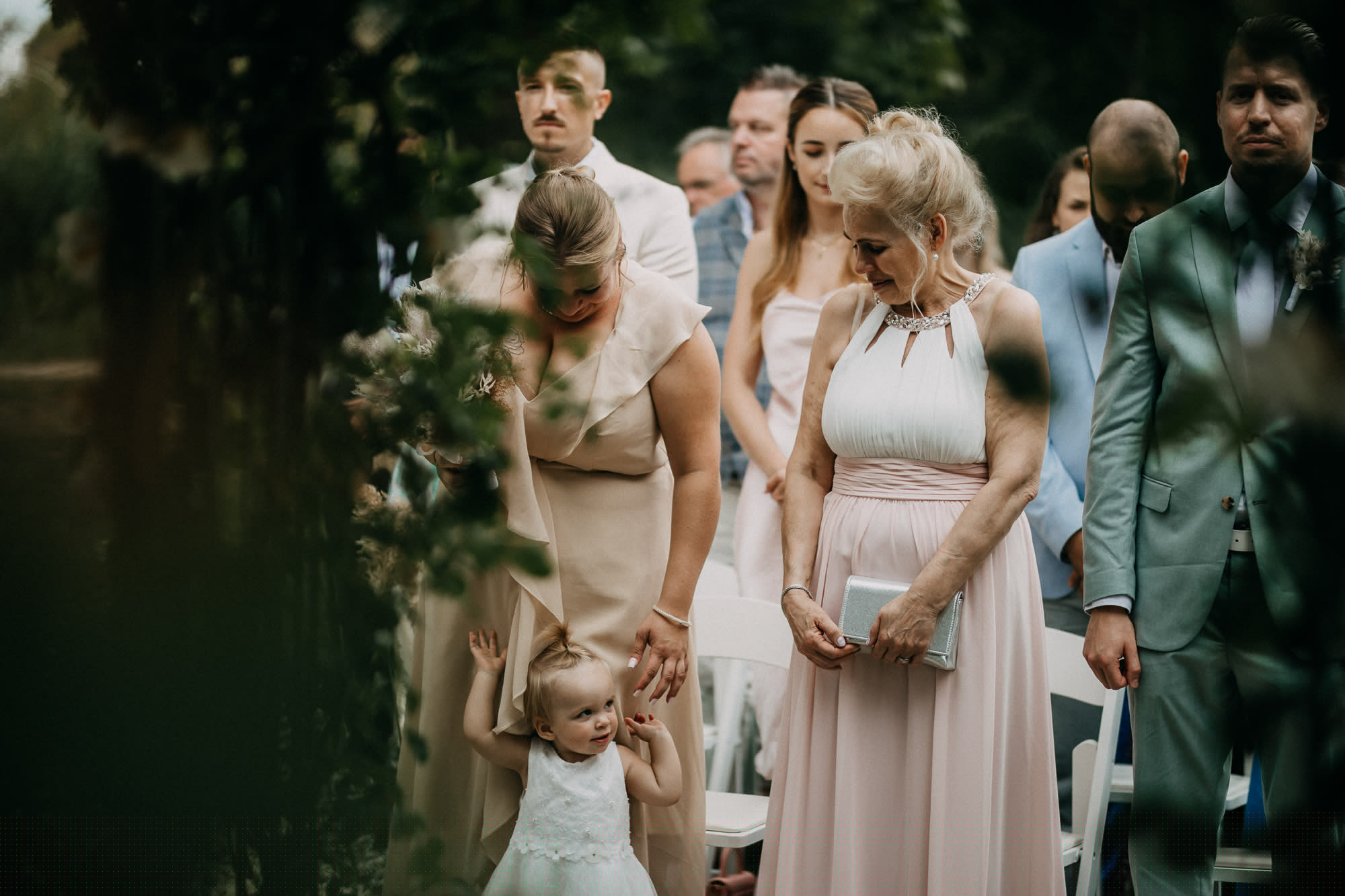 Heiraten im Schloss Diedersdorf 131A4307 2 Heiraten im Schloss Diedersdorf 131A4307 2