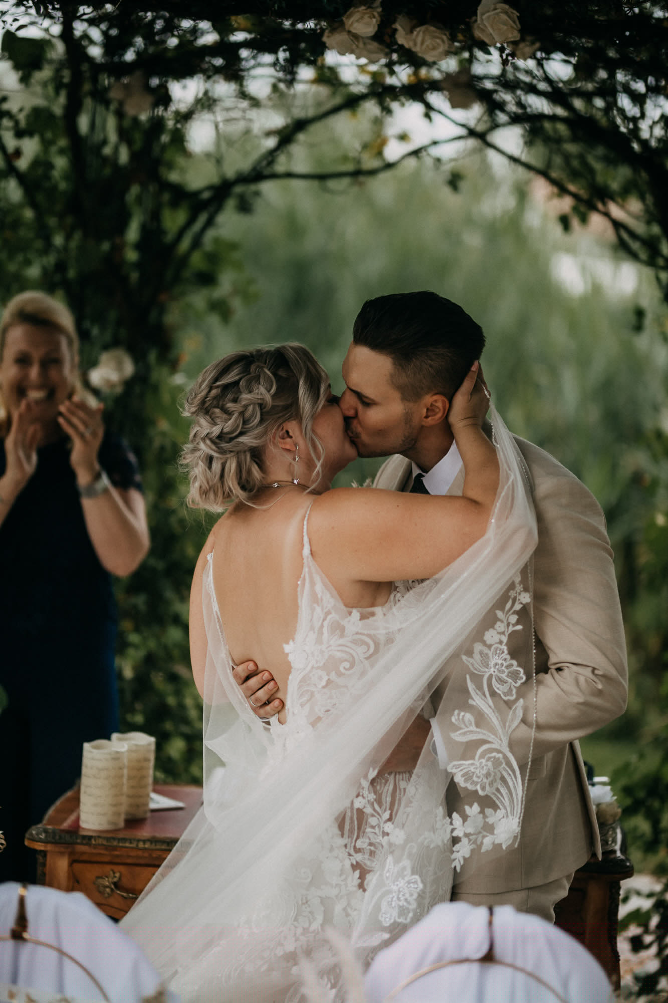 Heiraten im Schloss Diedersdorf 131A4314 2 Heiraten im Schloss Diedersdorf 131A4314 2