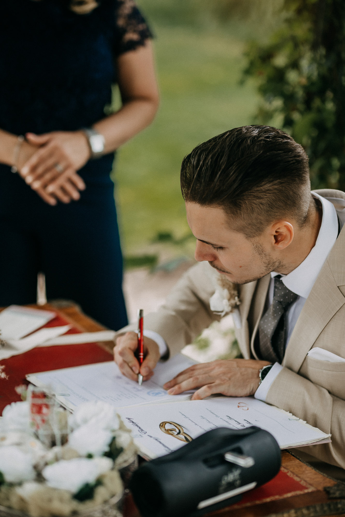Heiraten im Schloss Diedersdorf 131A4331 2 Heiraten im Schloss Diedersdorf 131A4331 2