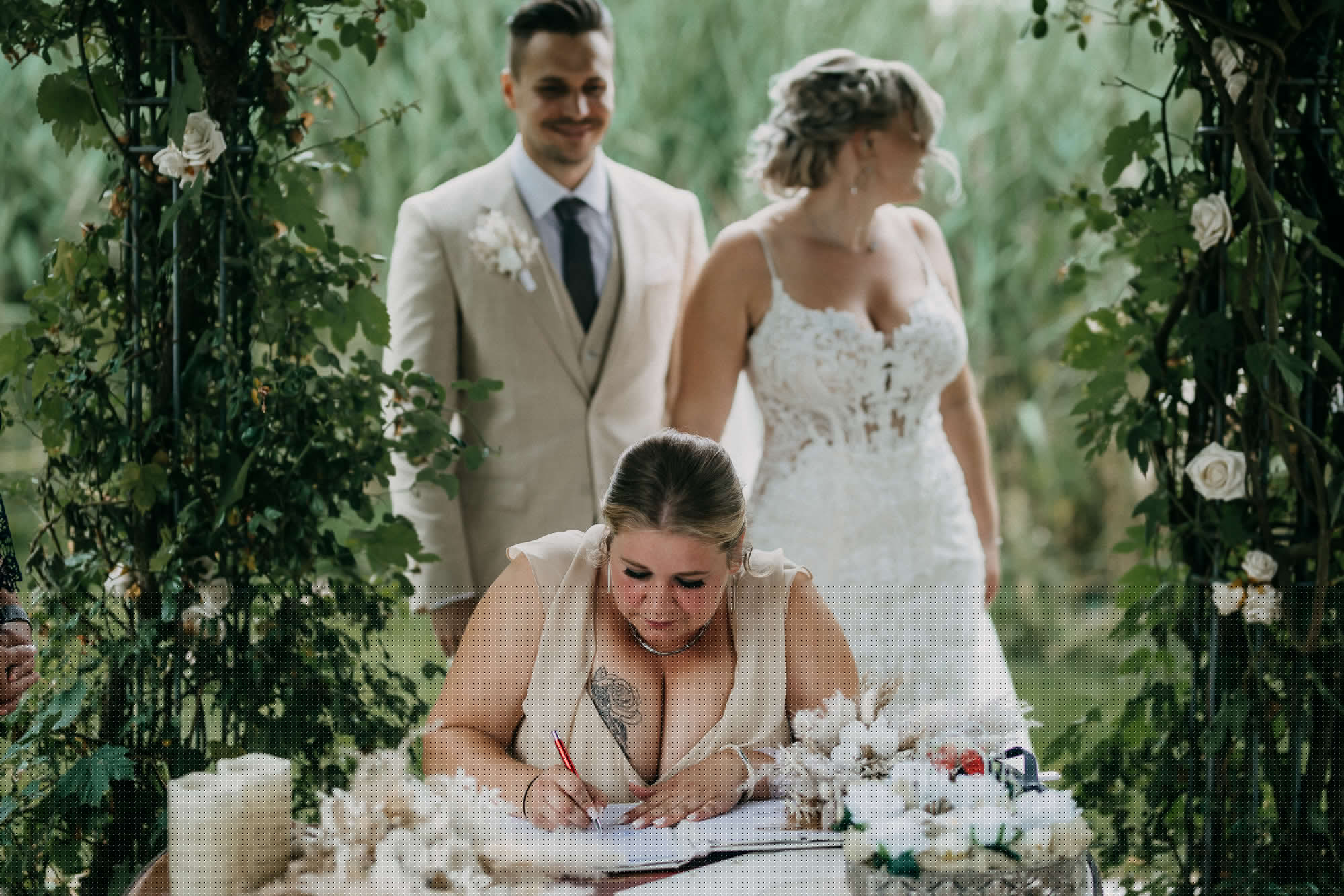 Heiraten im Schloss Diedersdorf 131A4341 2 Heiraten im Schloss Diedersdorf 131A4341 2