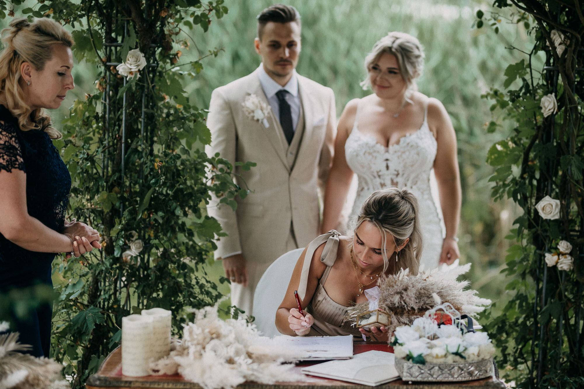 Heiraten im Schloss Diedersdorf 131A4353 2 Heiraten im Schloss Diedersdorf 131A4353 2