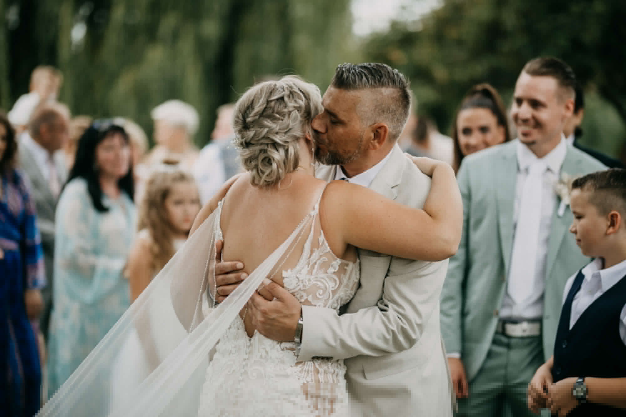 Heiraten im Schloss Diedersdorf 131A4416 2 Heiraten im Schloss Diedersdorf 131A4416 2