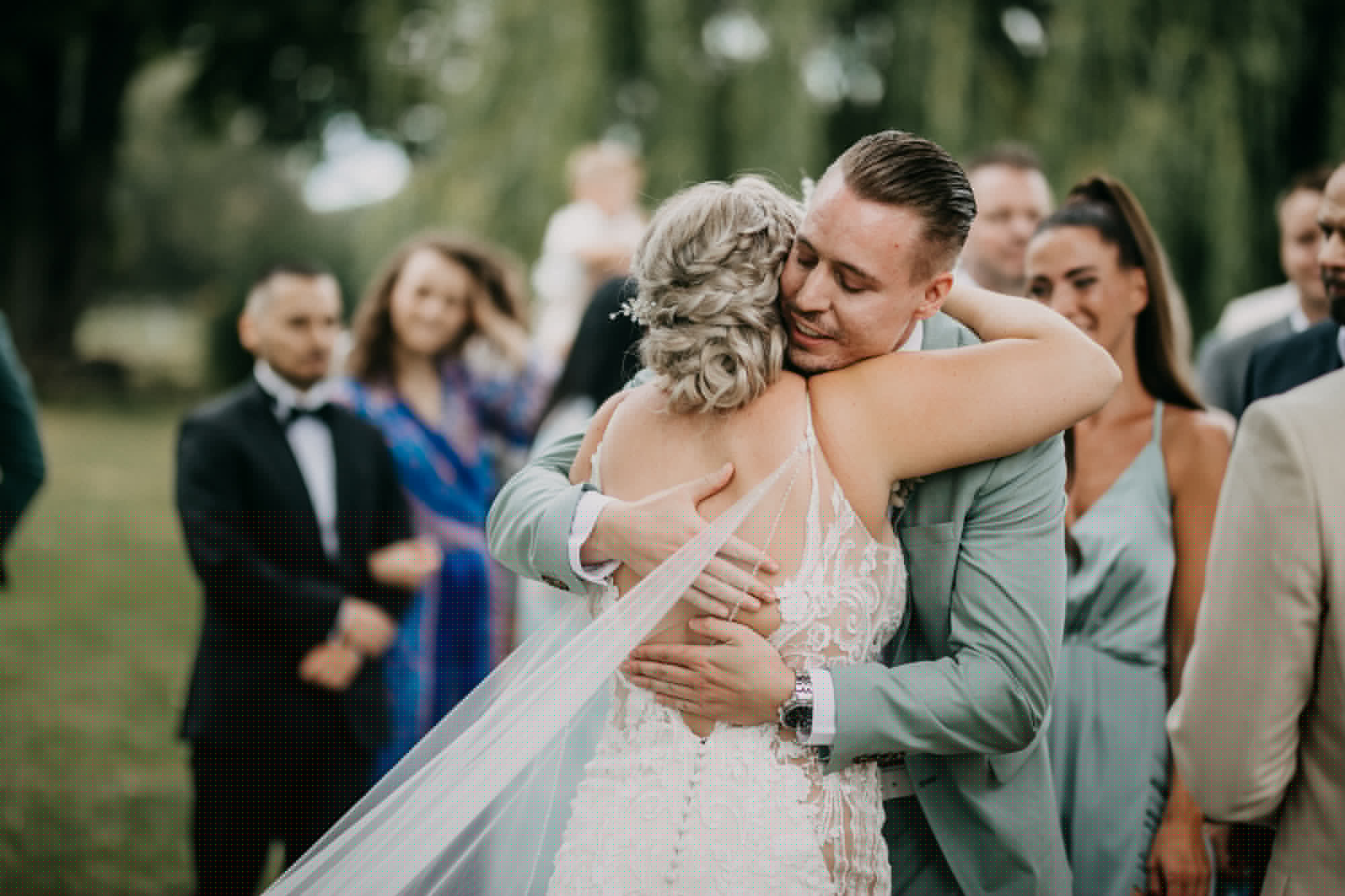 Heiraten im Schloss Diedersdorf 131A4424 2 Heiraten im Schloss Diedersdorf 131A4424 2