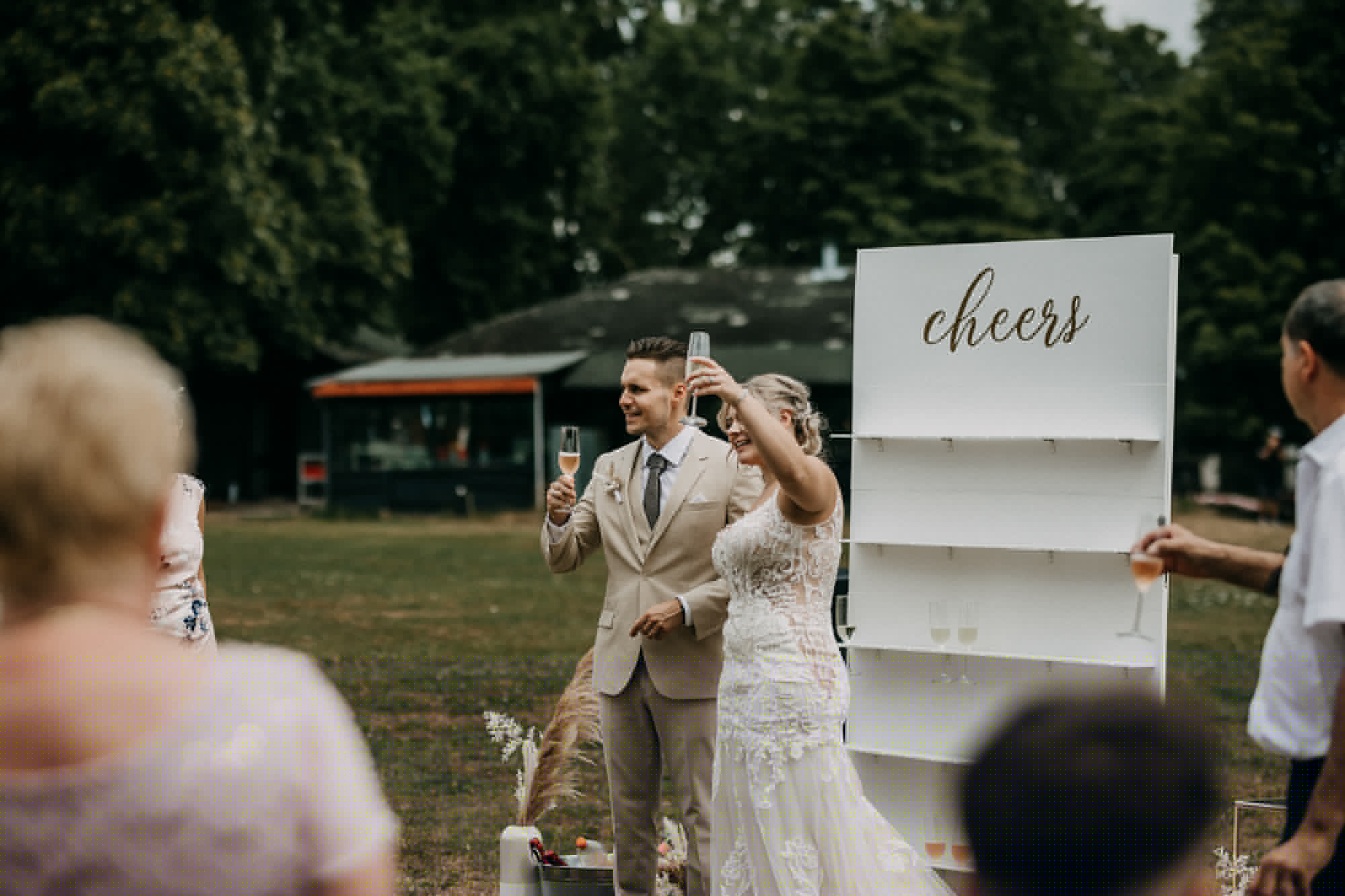 Heiraten im Schloss Diedersdorf 131A4450 2 Heiraten im Schloss Diedersdorf 131A4450 2