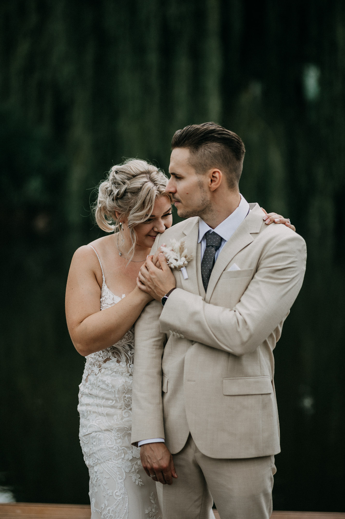 Heiraten im Schloss Diedersdorf 131A4502 2 Heiraten im Schloss Diedersdorf 131A4502 2