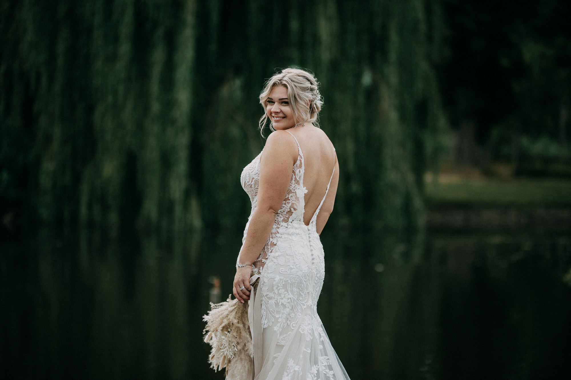 Heiraten im Schloss Diedersdorf 131A4535 2 Heiraten im Schloss Diedersdorf 131A4535 2