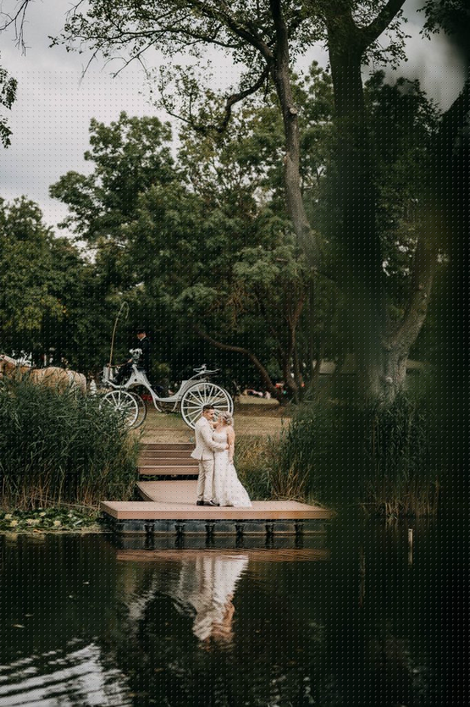 Heiraten im Schloss Diedersdorf 131A4559 2