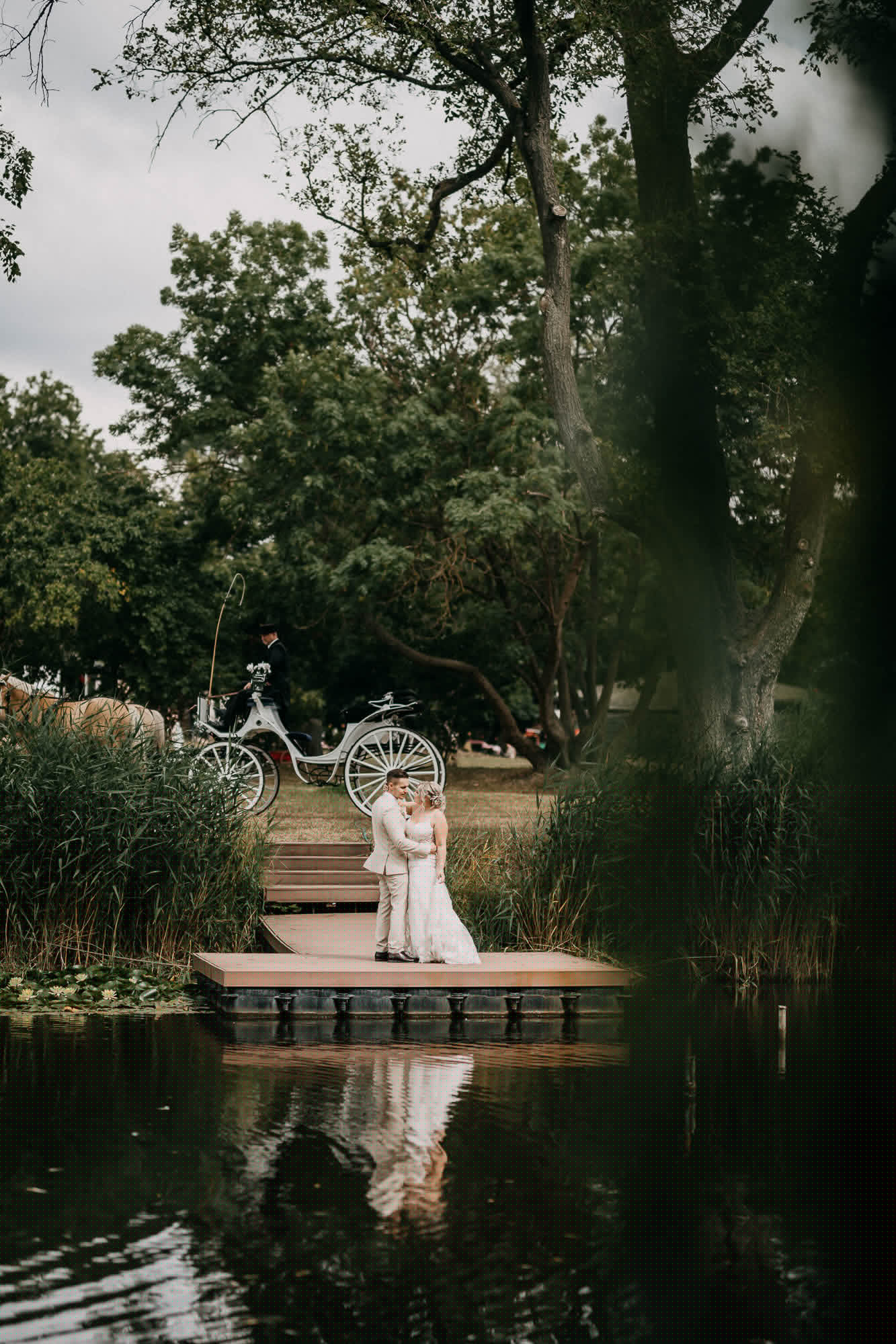 Heiraten im Schloss Diedersdorf 131A4559 2 Heiraten im Schloss Diedersdorf 131A4559 2