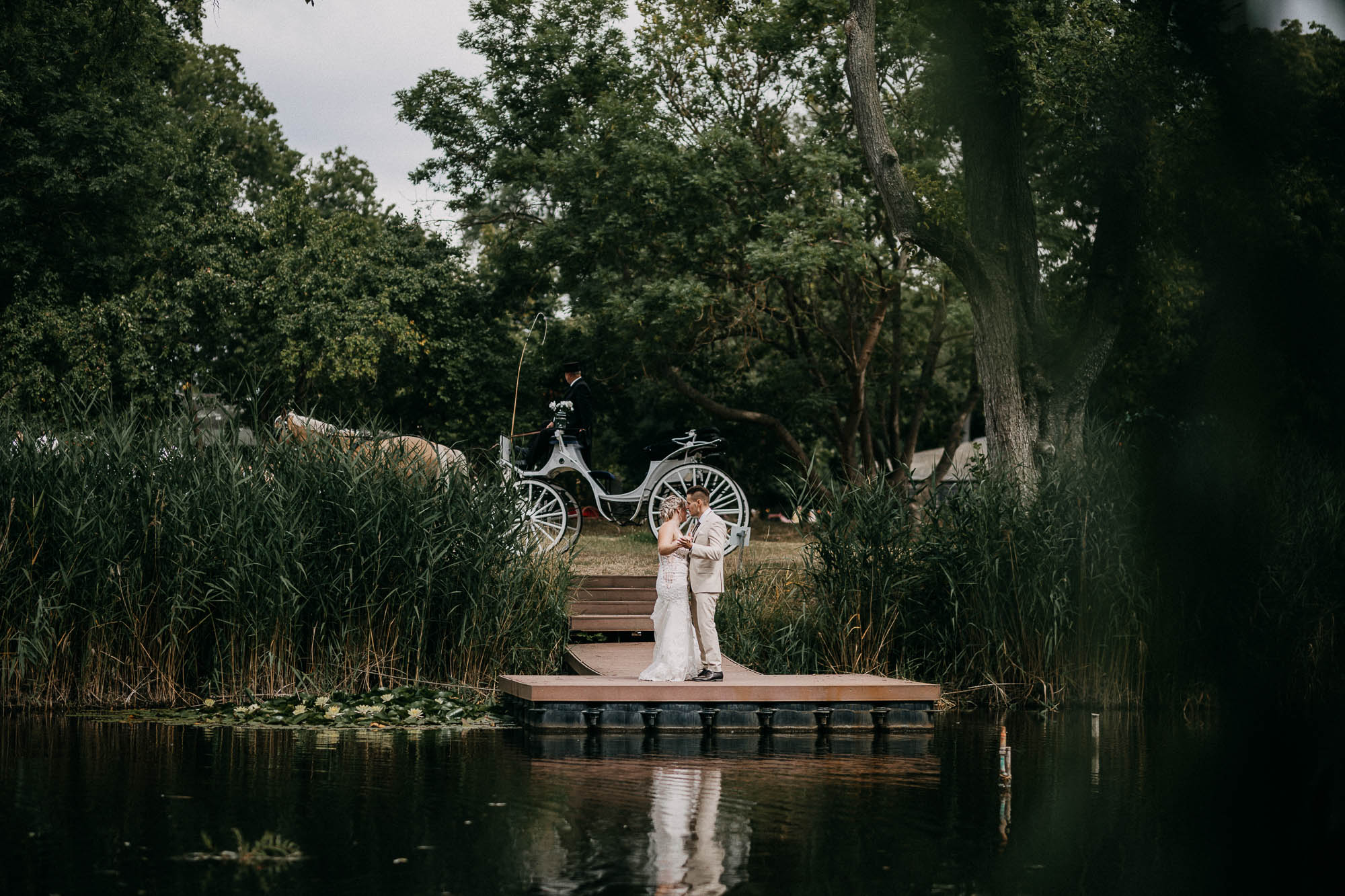 Heiraten im Schloss Diedersdorf 131A4579 2 Heiraten im Schloss Diedersdorf 131A4579 2