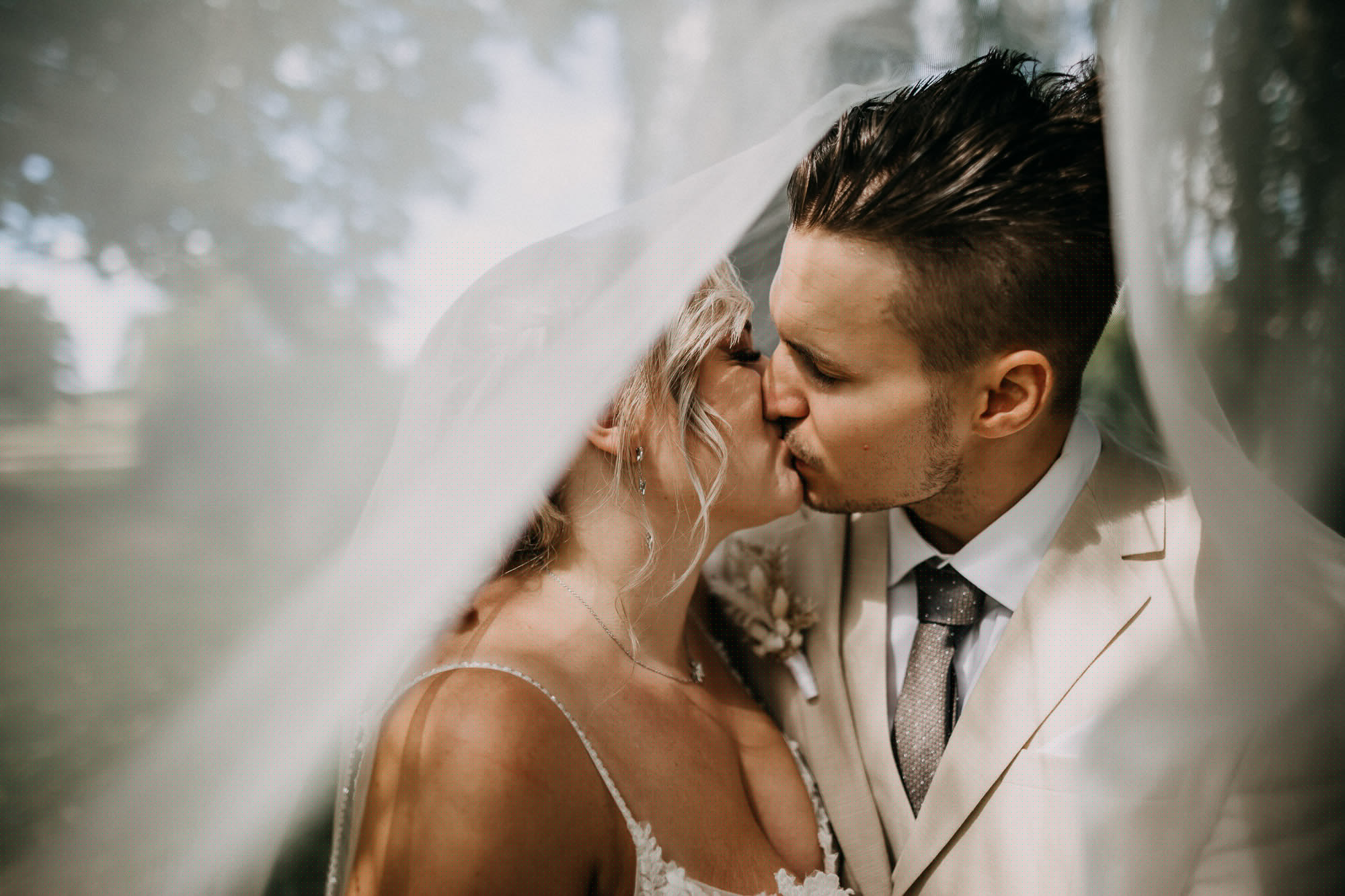 Heiraten im Schloss Diedersdorf 131A4602 2 Heiraten im Schloss Diedersdorf 131A4602 2