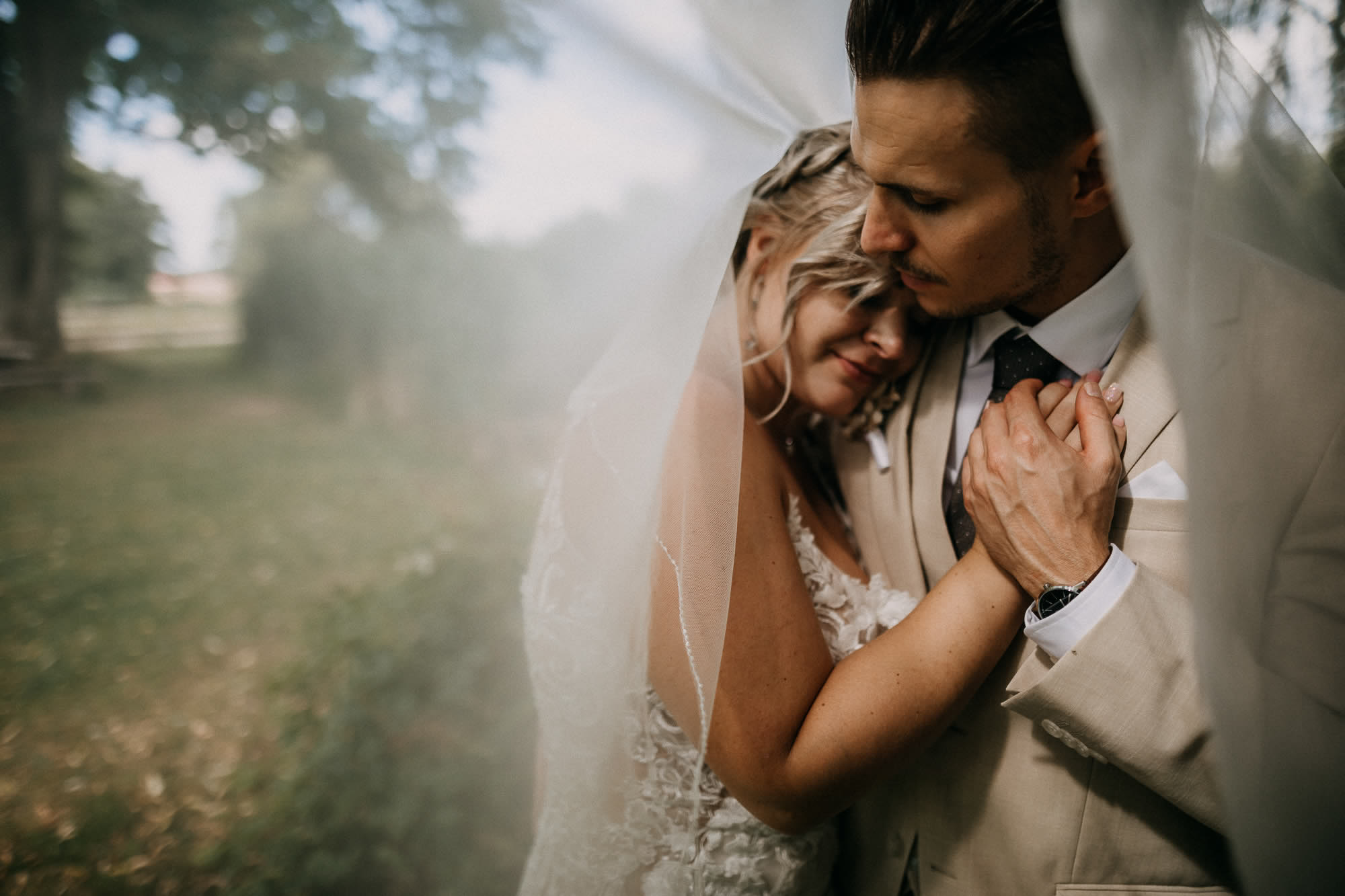 Heiraten im Schloss Diedersdorf 131A4626 2 Heiraten im Schloss Diedersdorf 131A4626 2