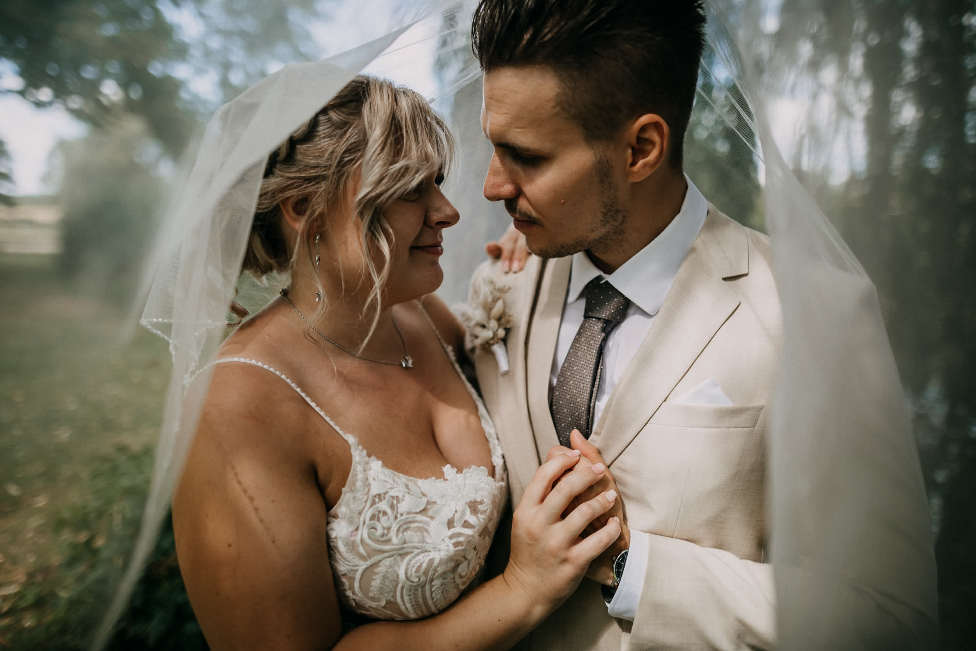 Heiraten im Schloss Diedersdorf 131A4644 2 Heiraten im Schloss Diedersdorf 131A4644 2
