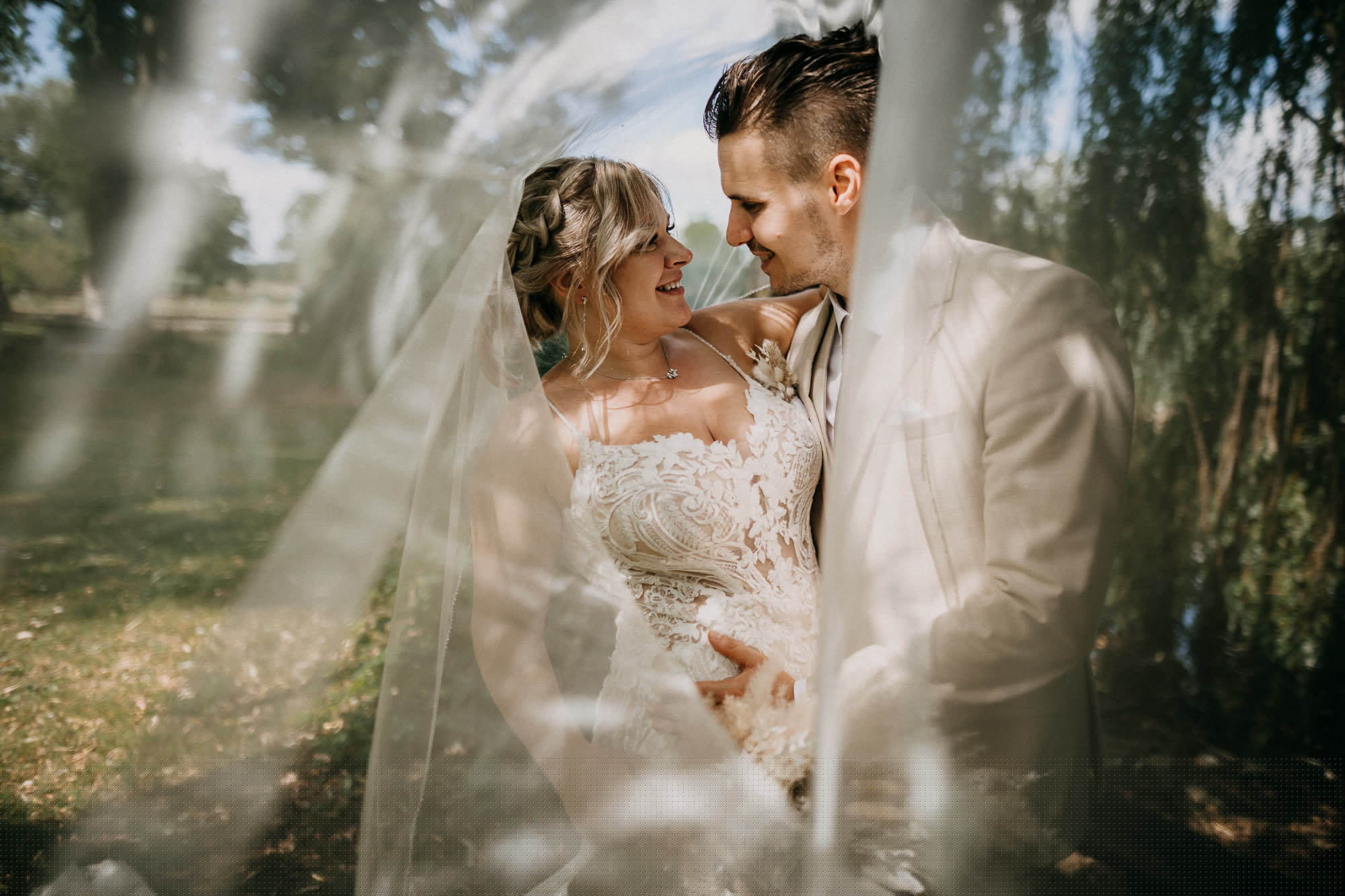 Heiraten im Schloss Diedersdorf 131A4656 2 Heiraten im Schloss Diedersdorf 131A4656 2