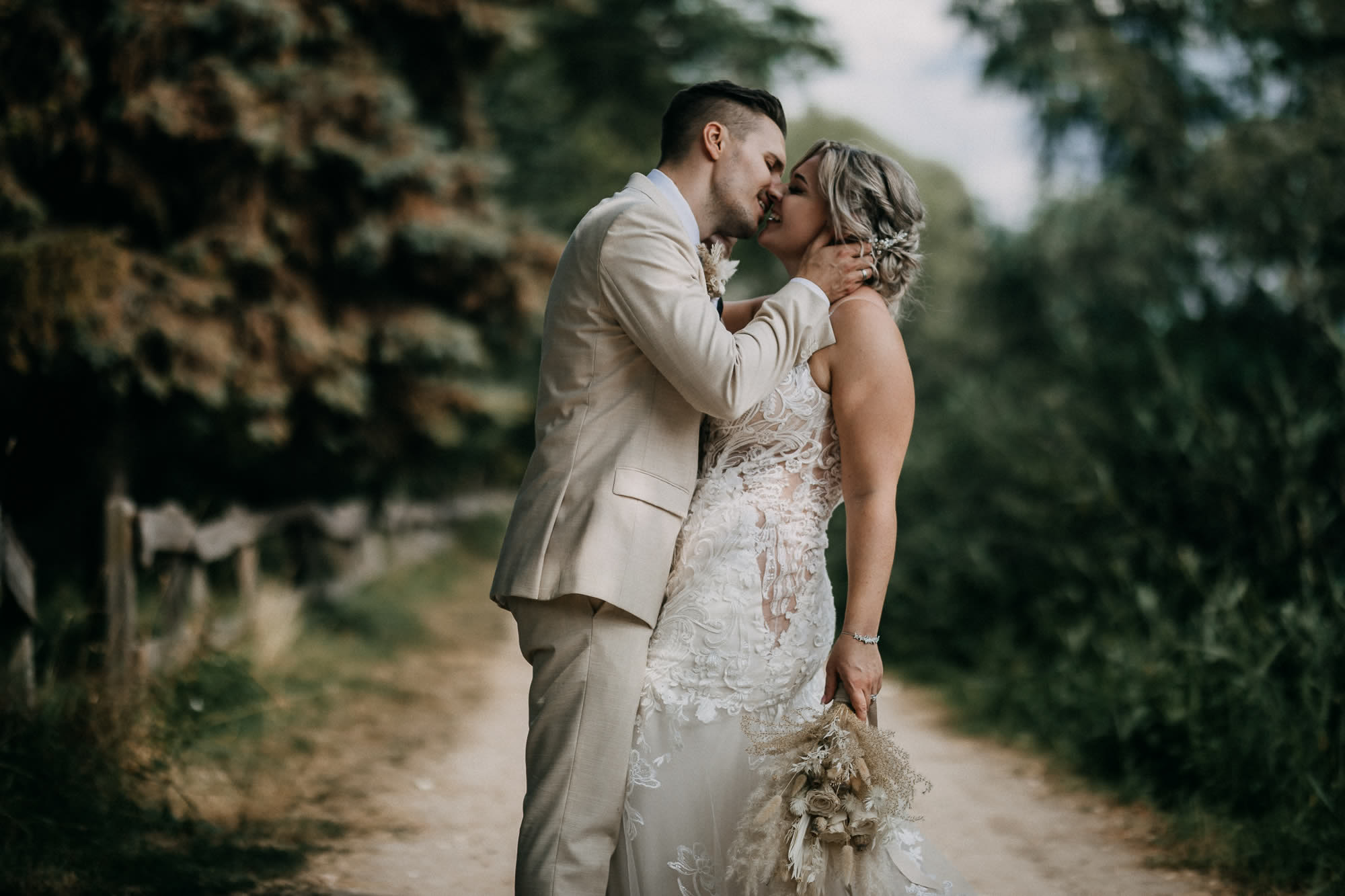 Heiraten im Schloss Diedersdorf 131A4691 2 Heiraten im Schloss Diedersdorf 131A4691 2