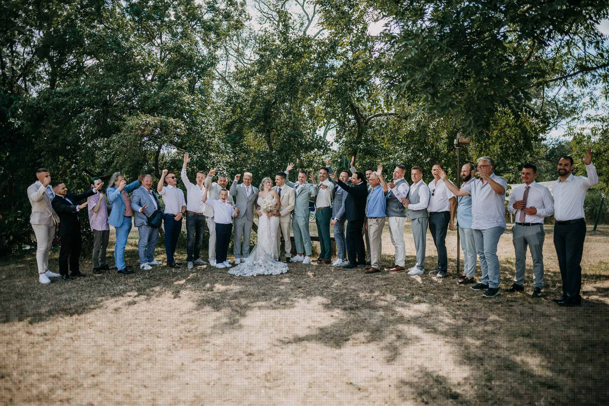 Heiraten im Schloss Diedersdorf 131A4724 2 Heiraten im Schloss Diedersdorf 131A4724 2