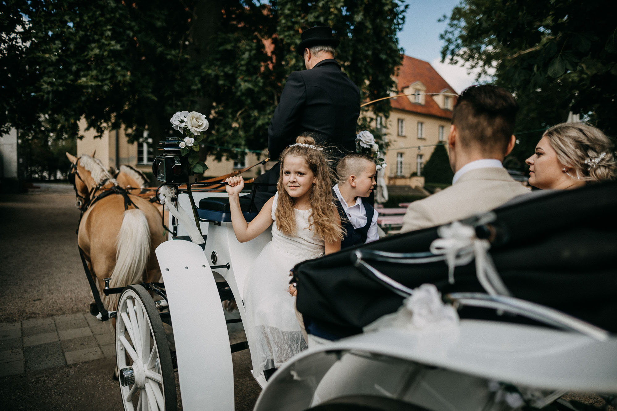 Heiraten im Schloss Diedersdorf 131A4763 2 Heiraten im Schloss Diedersdorf 131A4763 2