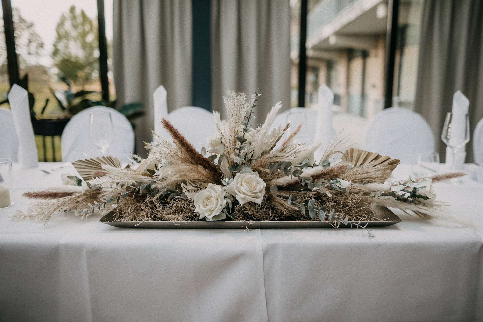 Heiraten im Schloss Diedersdorf 131A4776 2 Heiraten im Schloss Diedersdorf 131A4776 2