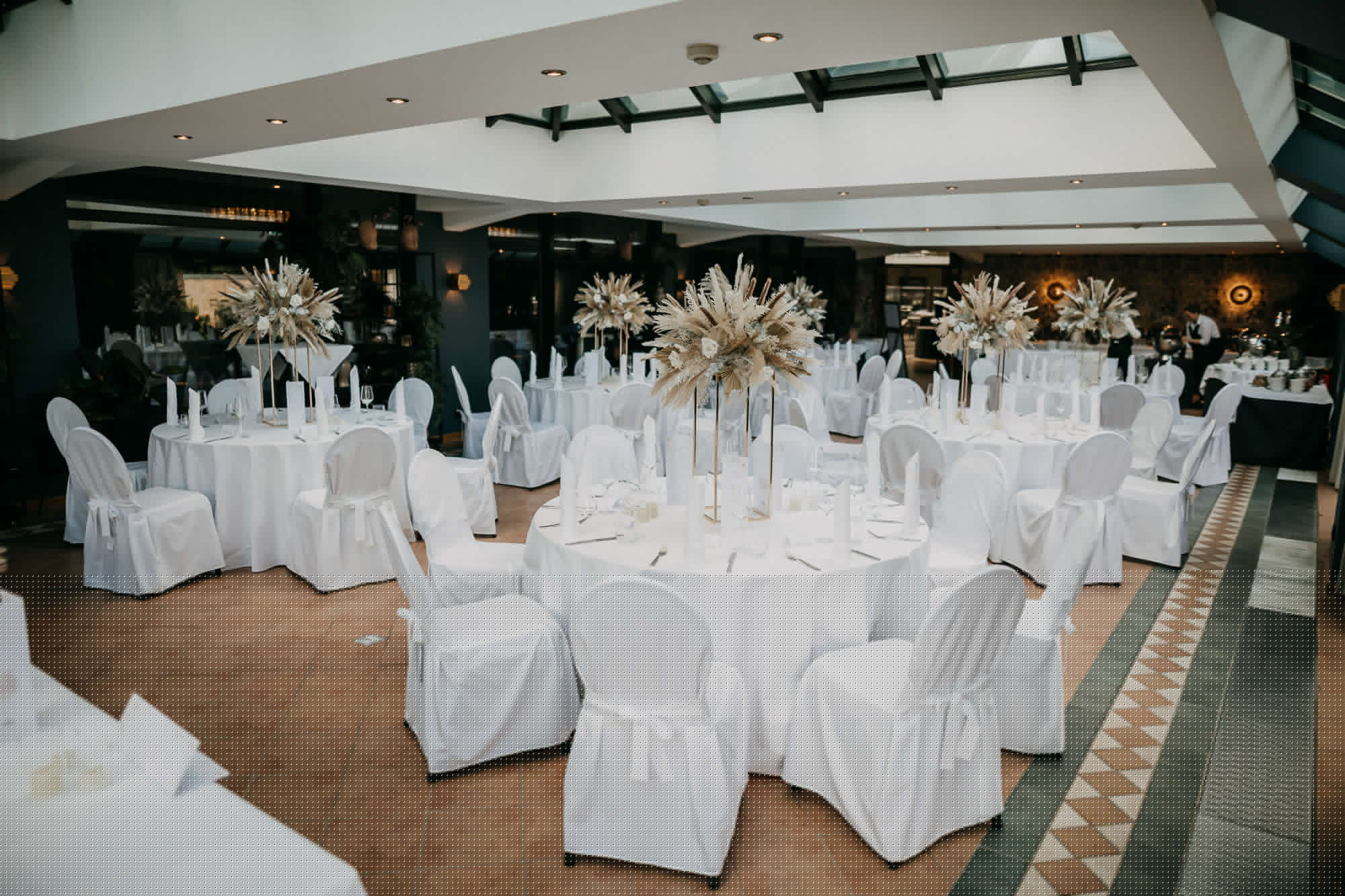 Heiraten im Schloss Diedersdorf 131A4785 2 Heiraten im Schloss Diedersdorf 131A4785 2