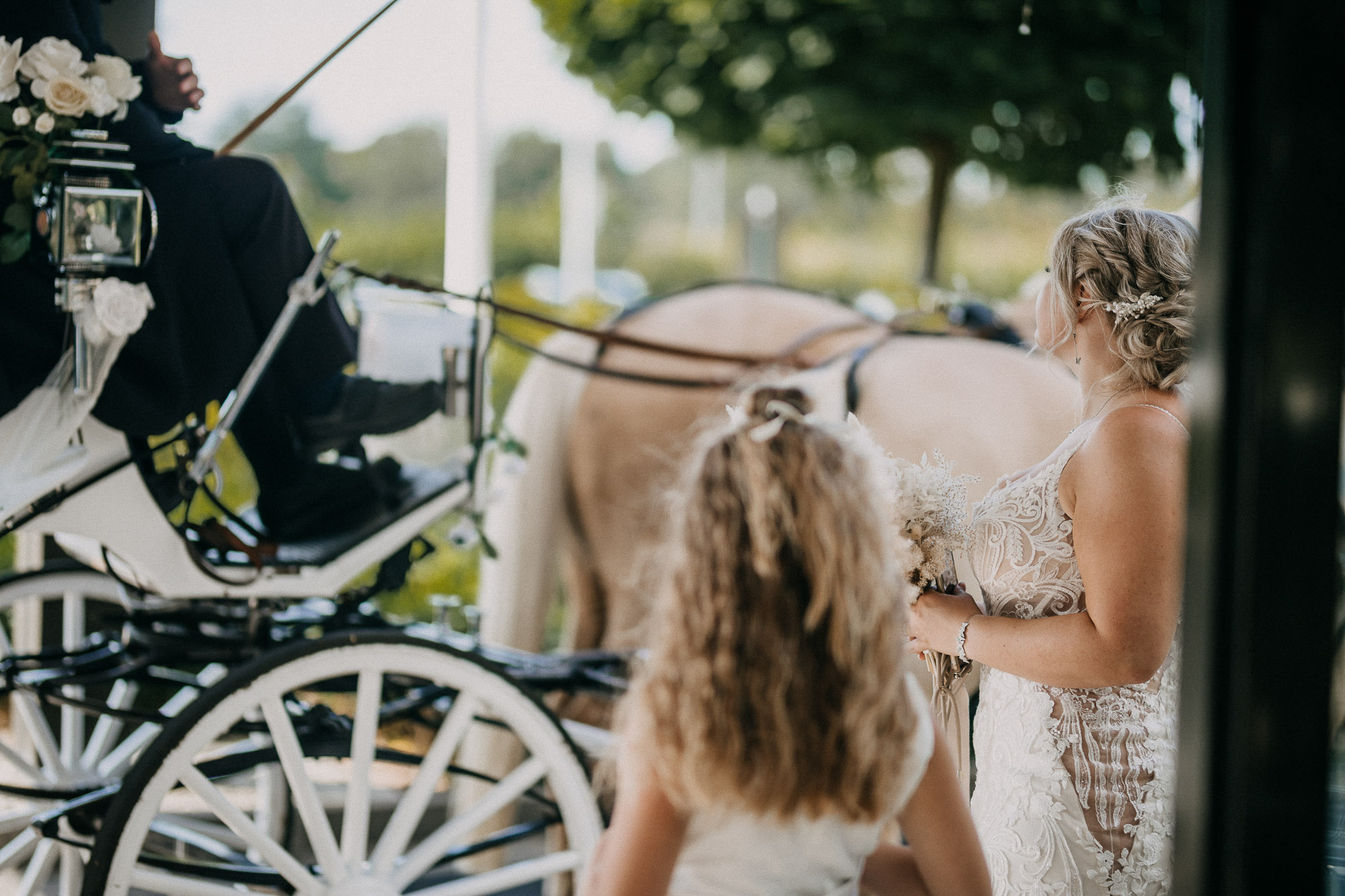 Heiraten im Schloss Diedersdorf 131A4804 2 Heiraten im Schloss Diedersdorf 131A4804 2