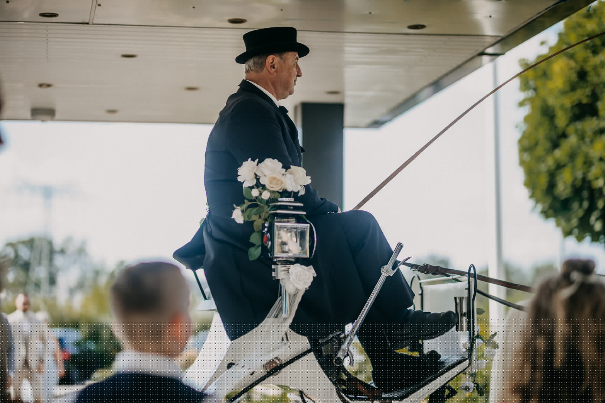 Heiraten im Schloss Diedersdorf 131A4806 2 Heiraten im Schloss Diedersdorf 131A4806 2