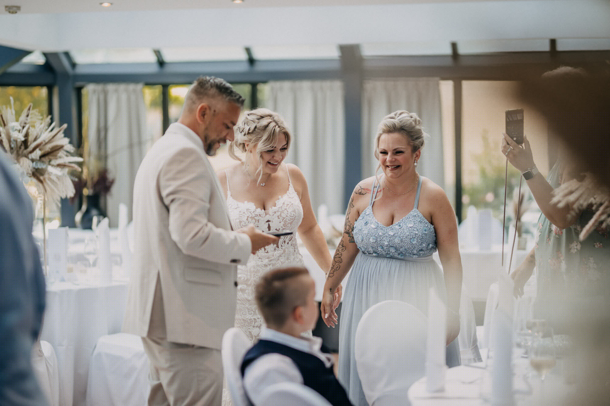 Heiraten im Schloss Diedersdorf 131A4810 2 Heiraten im Schloss Diedersdorf 131A4810 2