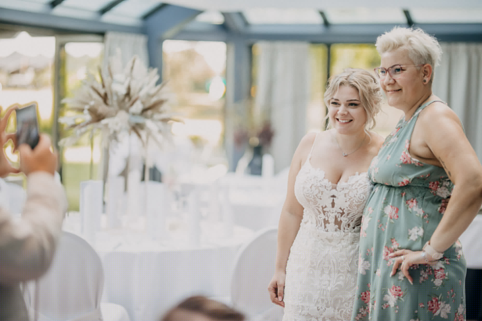 Heiraten im Schloss Diedersdorf 131A4814 2 Heiraten im Schloss Diedersdorf 131A4814 2