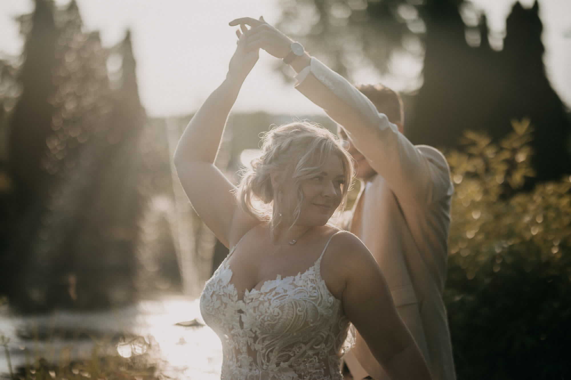 Heiraten im Schloss Diedersdorf 131A4845 2 Heiraten im Schloss Diedersdorf 131A4845 2