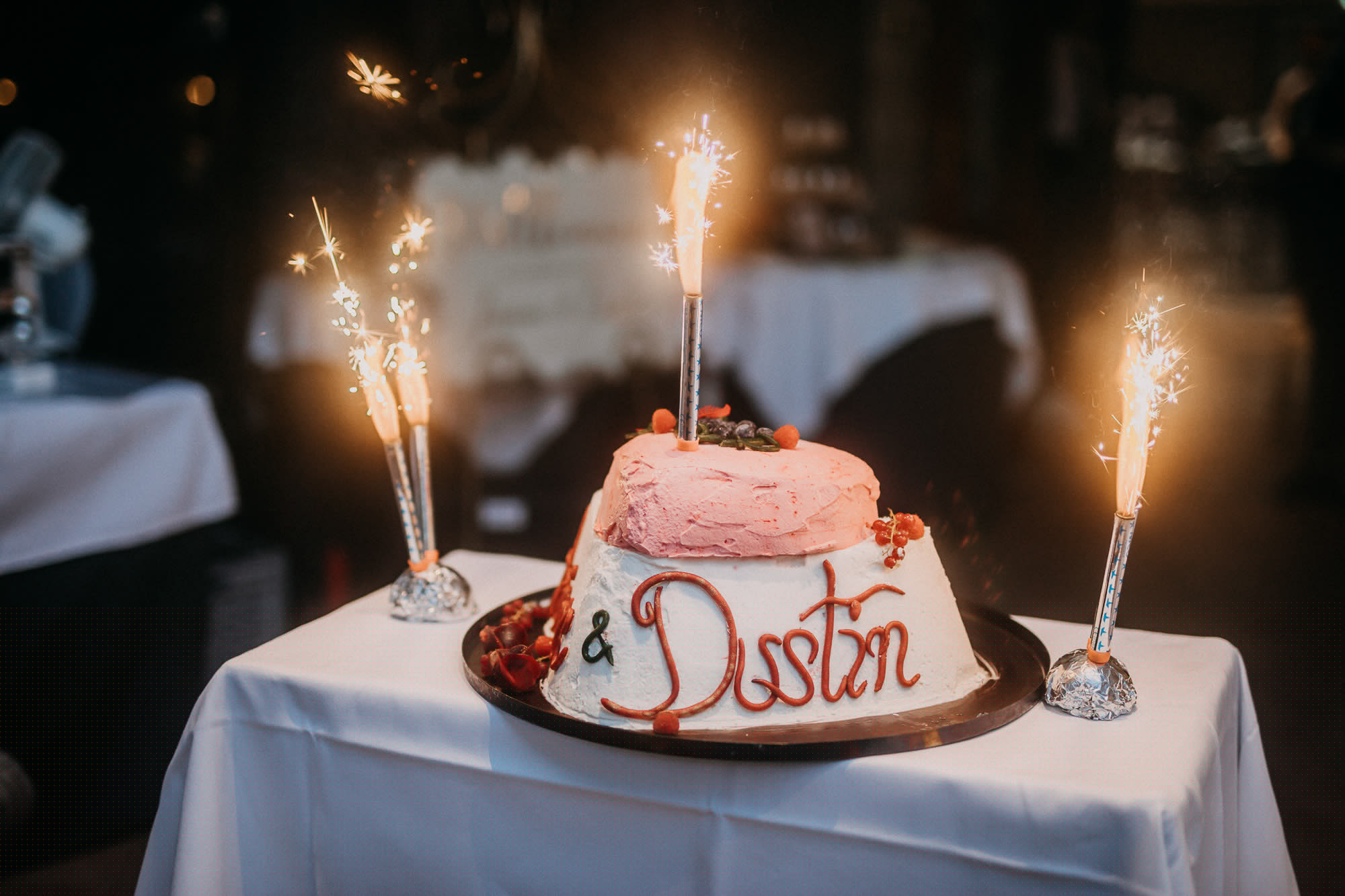 Heiraten im Schloss Diedersdorf 131A4874 2 Heiraten im Schloss Diedersdorf 131A4874 2