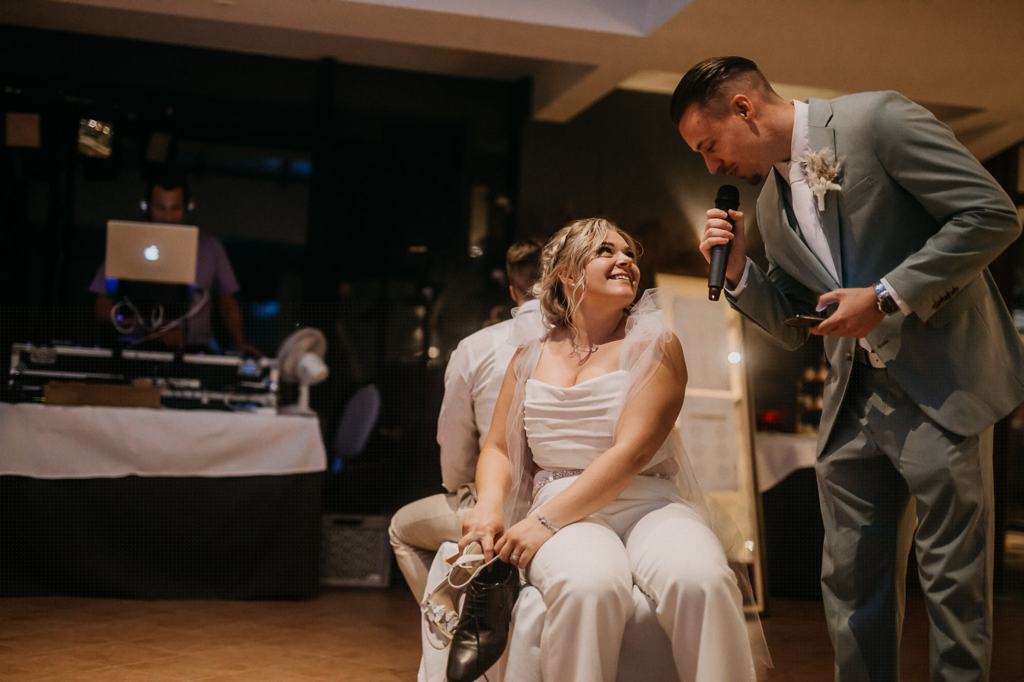 Heiraten im Schloss Diedersdorf 131A4917 2 Heiraten im Schloss Diedersdorf 131A4917 2