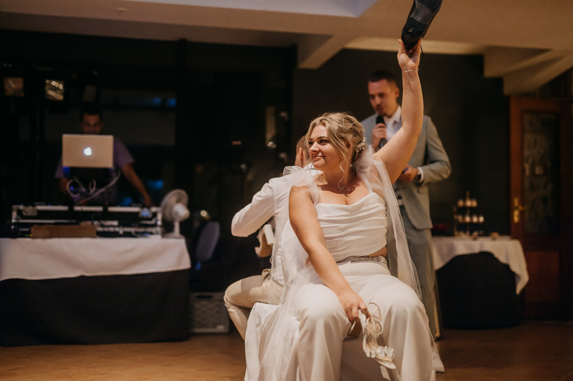 Heiraten im Schloss Diedersdorf 131A4921 2 Heiraten im Schloss Diedersdorf 131A4921 2